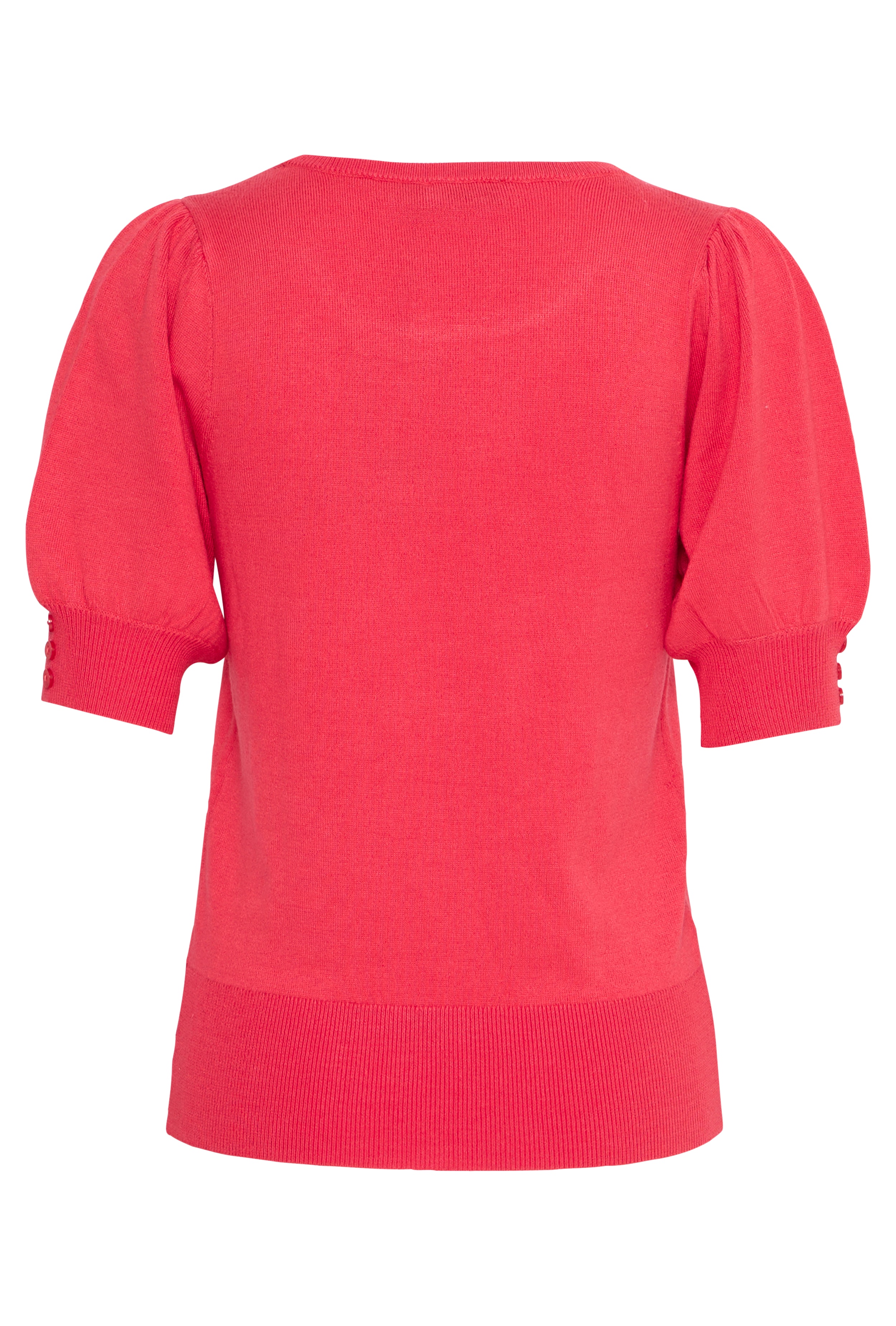 FRZUBASIC Pullover PACK BACK 20615475-181756