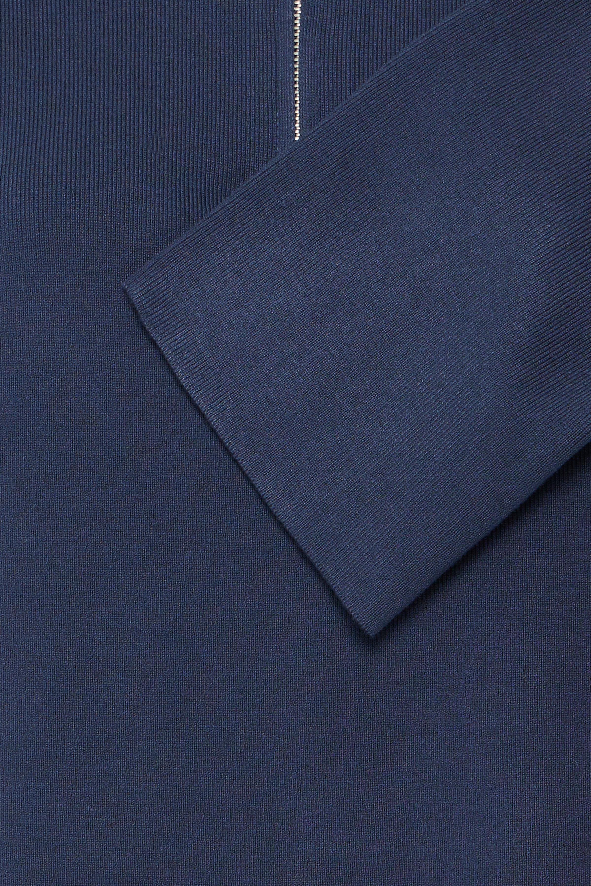 BYMMORLA Pullover PACK DETAIL 20815310-193923