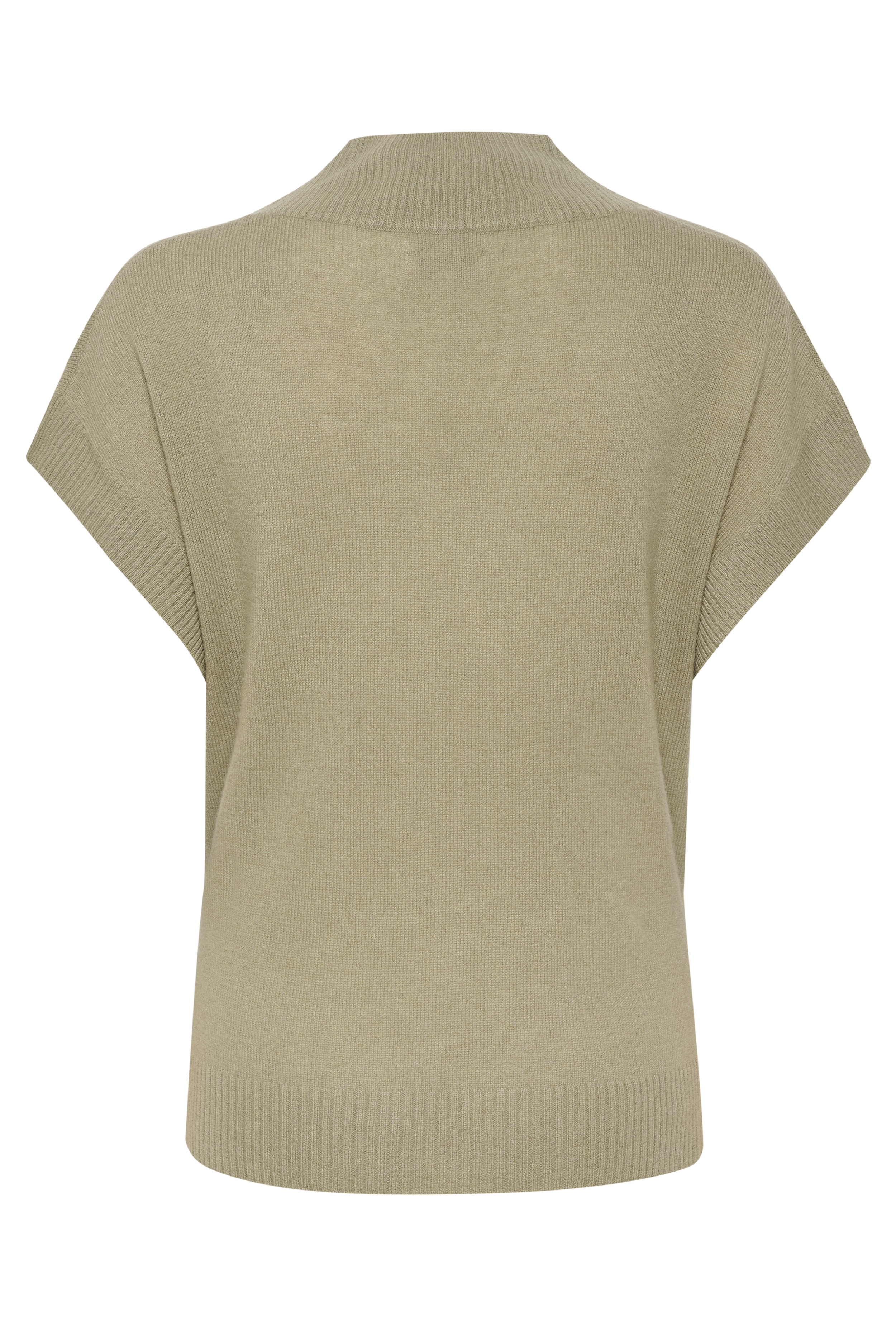 HevinPW Pullover PACK BACK 30305877-170613