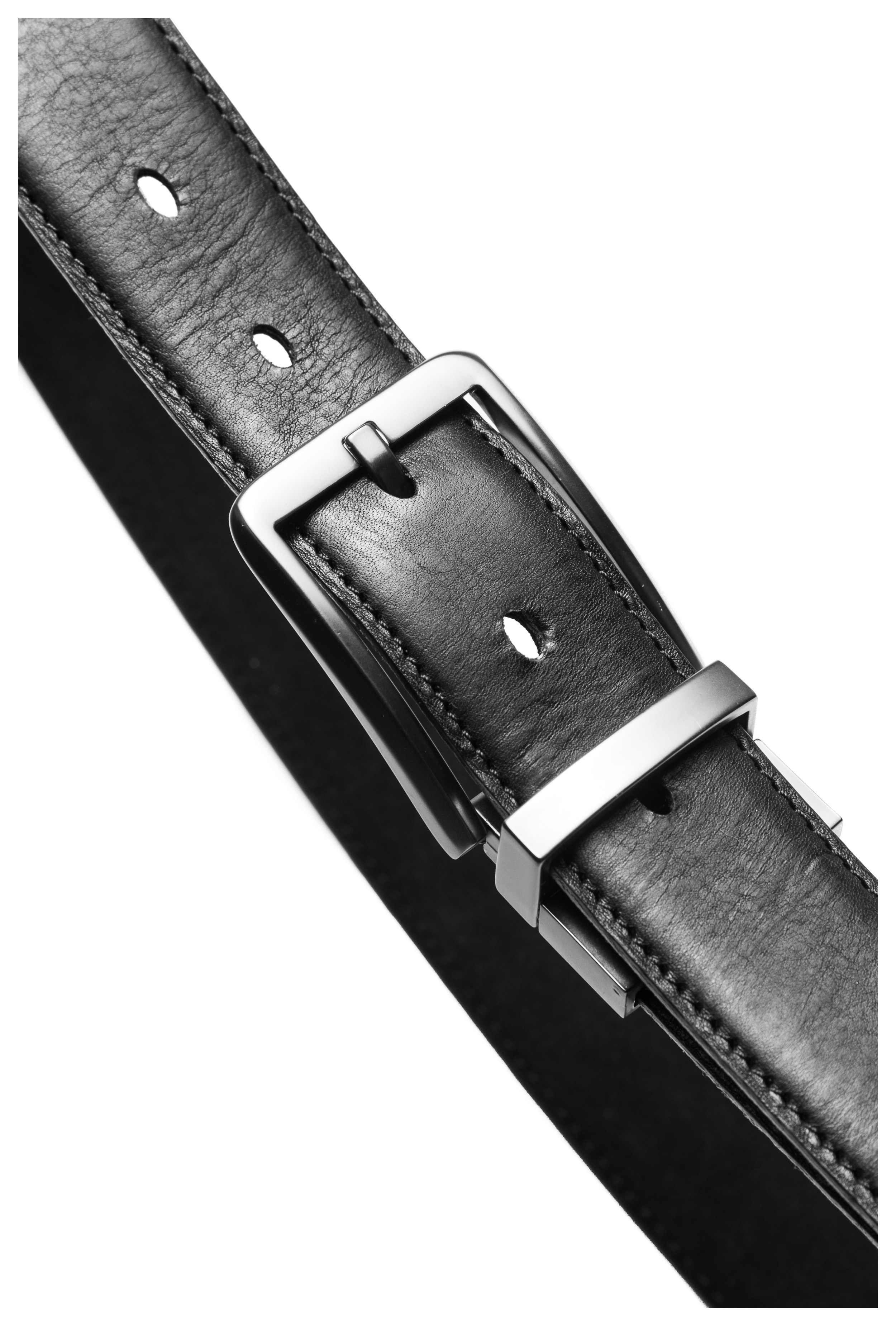 ReverstonMA Belt PACK BACK 30204163-20050
