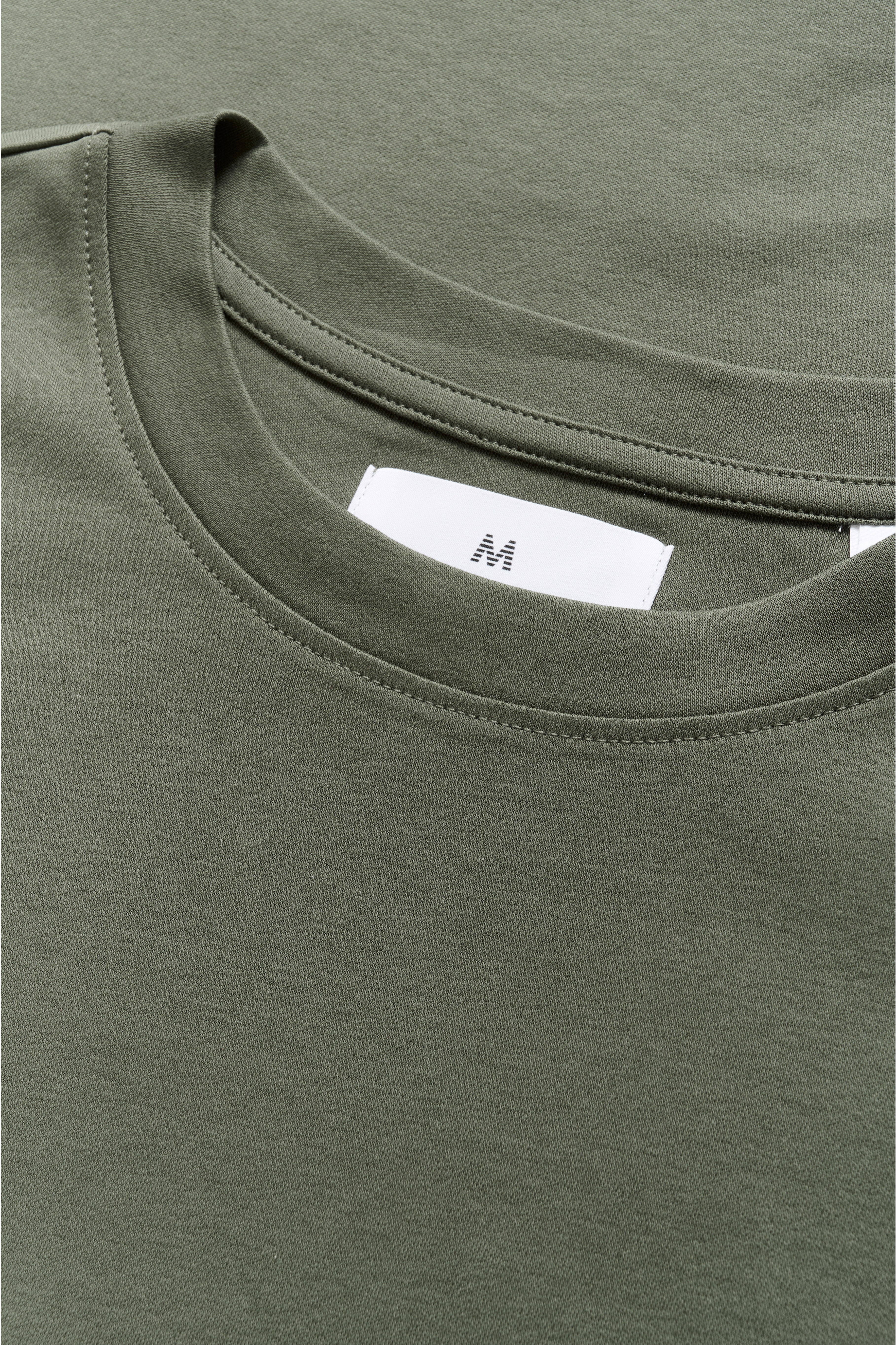 MAHason T-shirt PACK DETAIL 30208501-190309