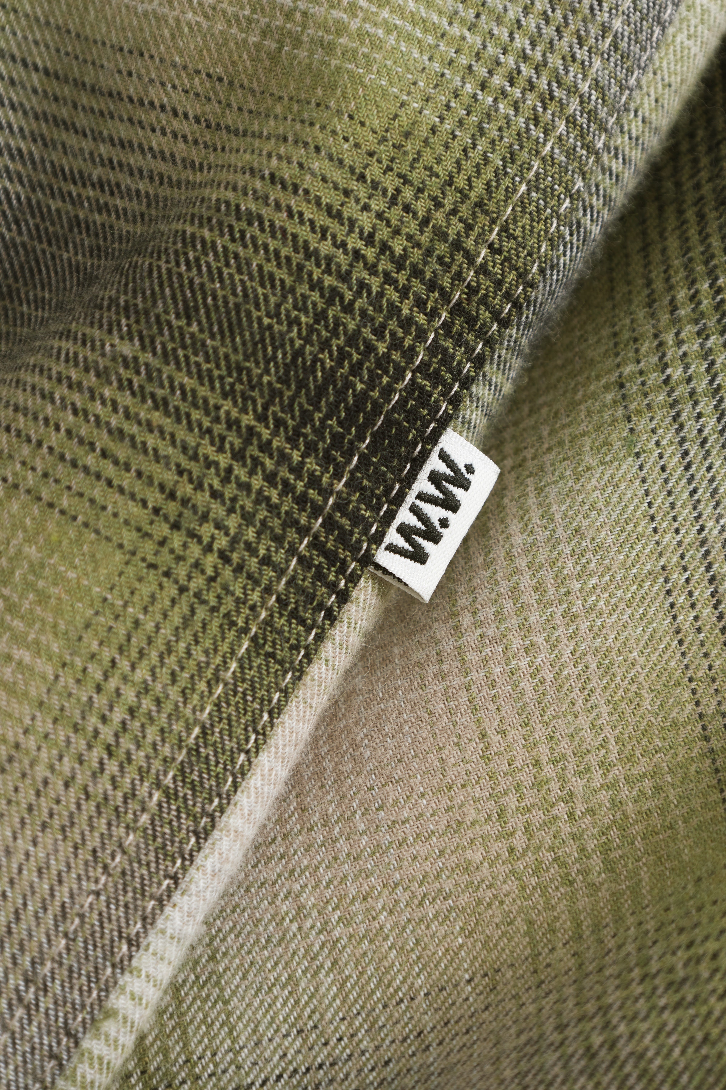 WWCarter Shirt PACK DETAIL 30251494-304084