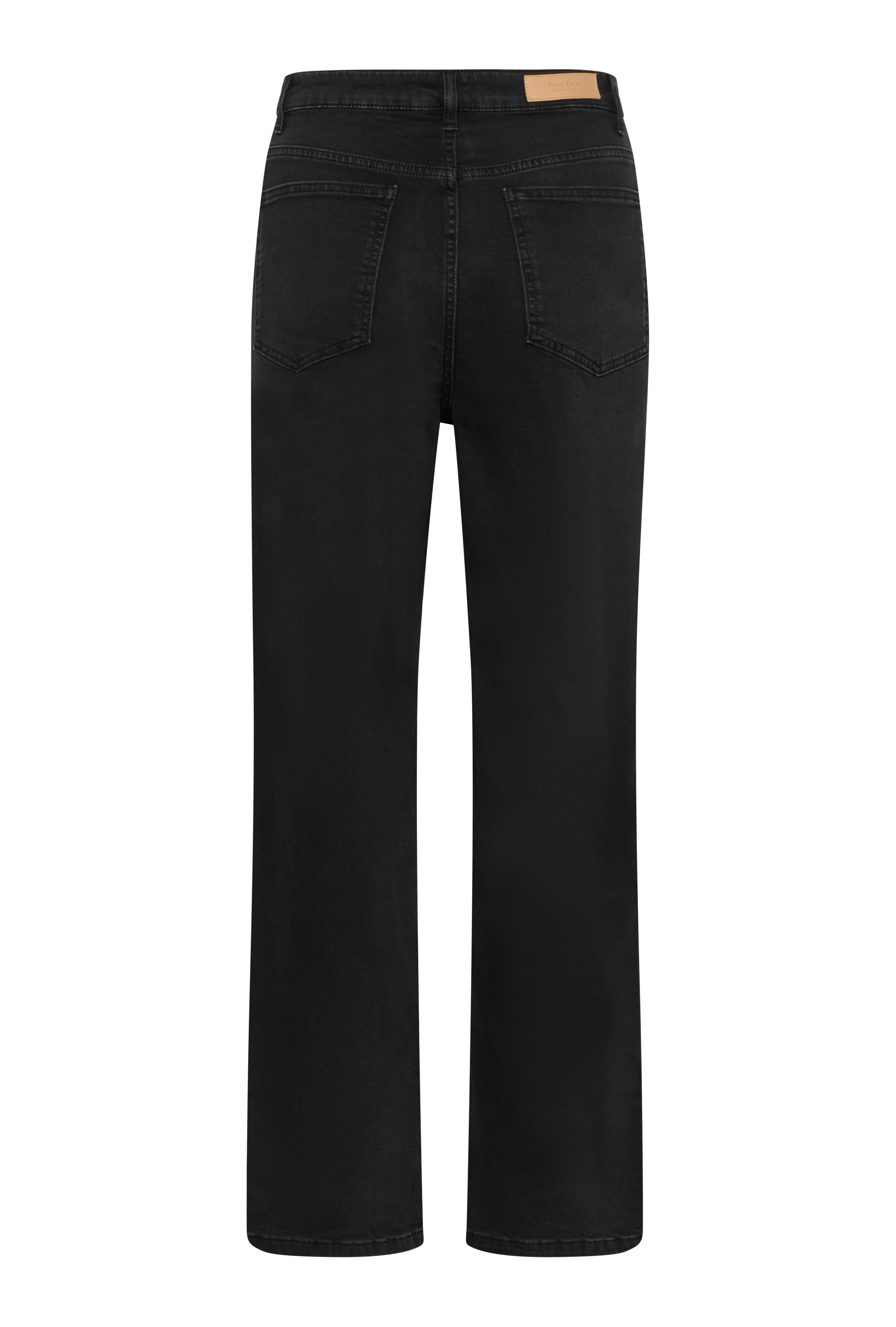 SimonaPW Jeans PACK BACK 30310063-300148