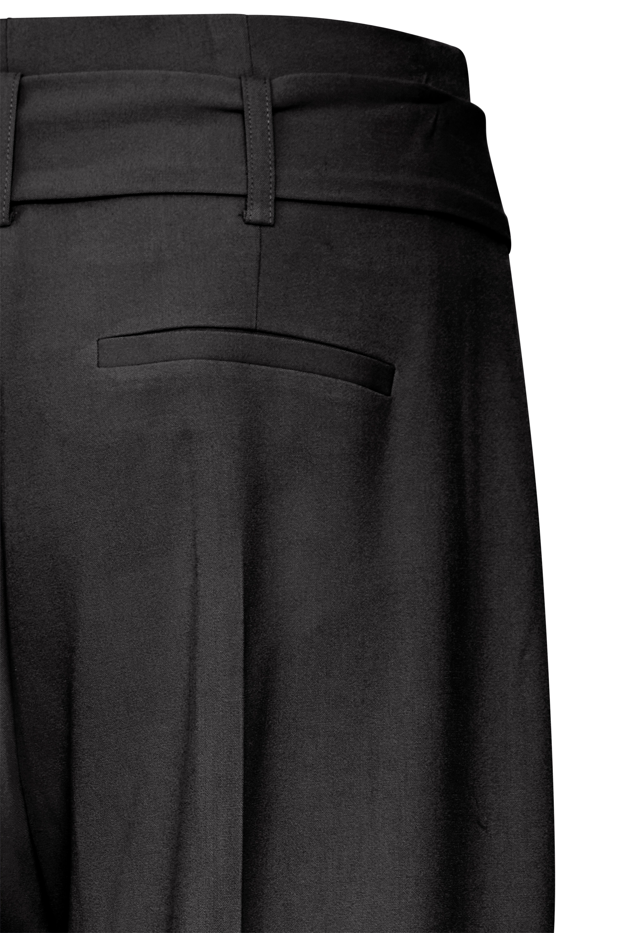 BYDANTA Trousers PACK DETAIL 20812656-200451