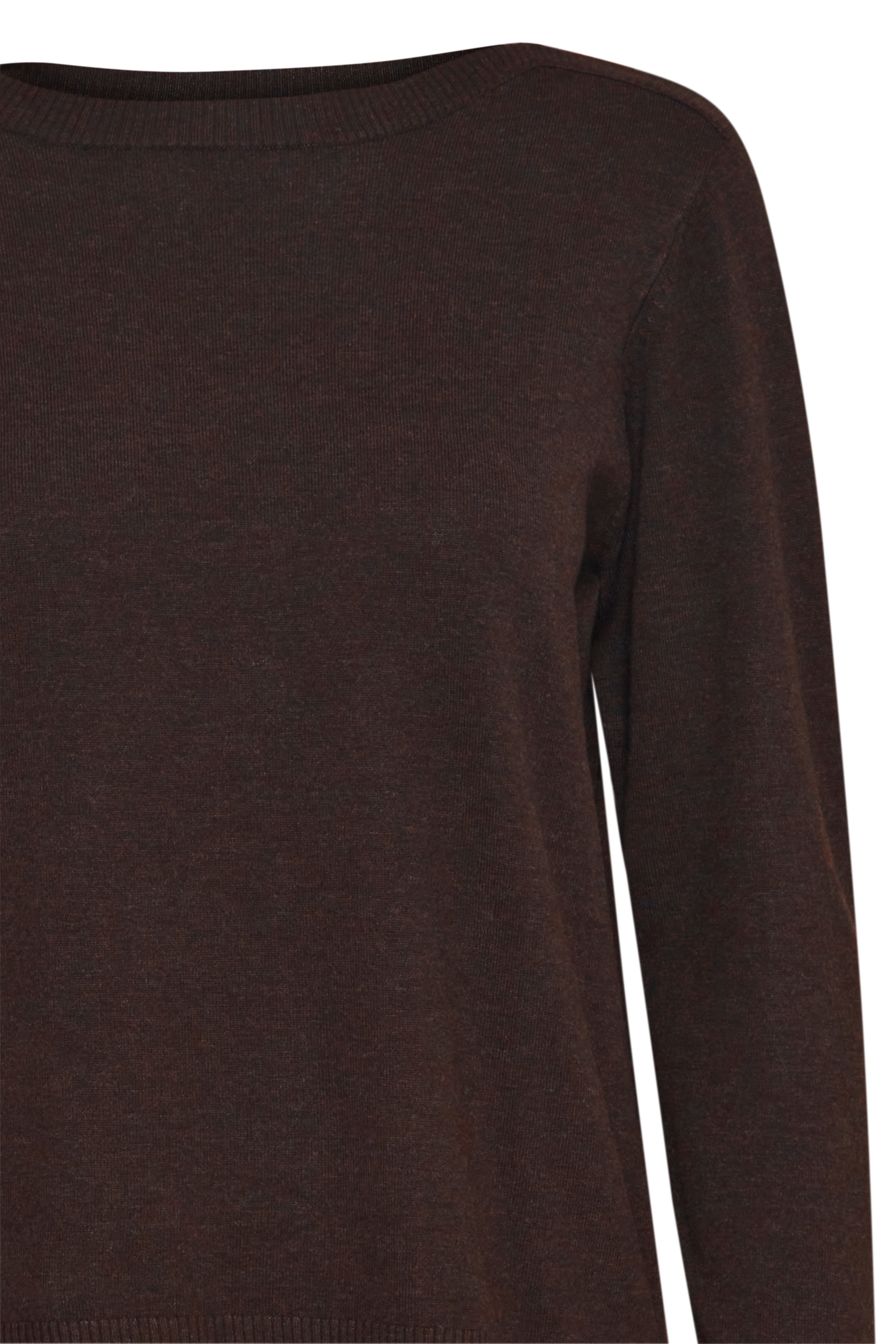 PZSARA Pullover PACK DETAIL 50206033-191103