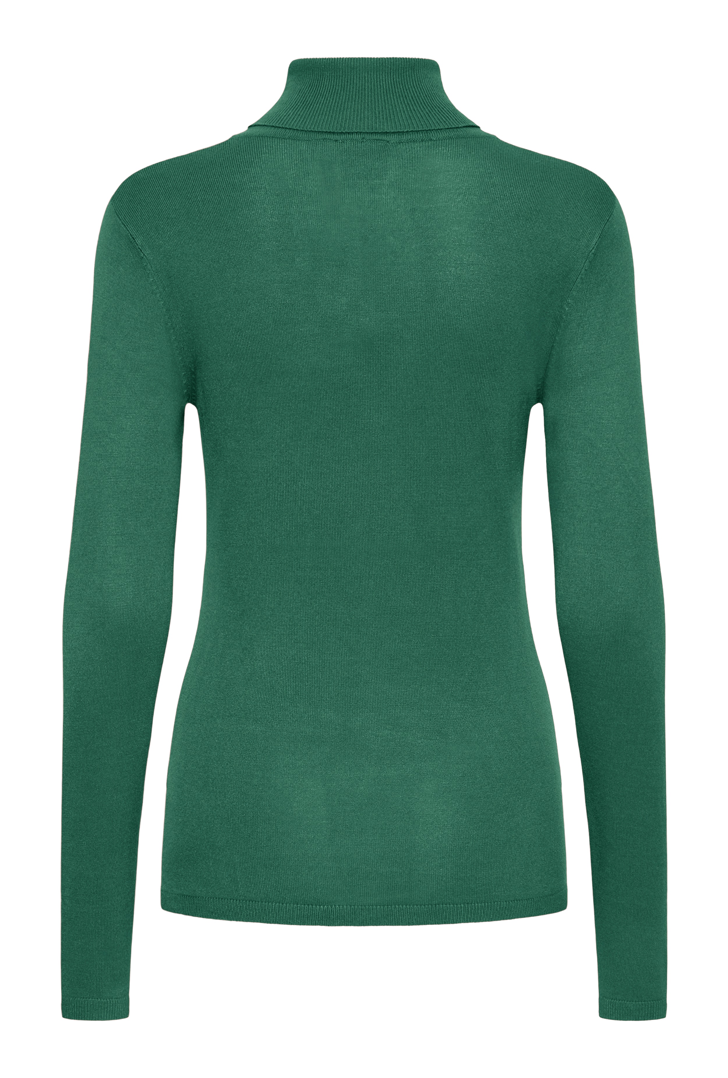 IHMAFA Pullover PACK BACK 103646-195920