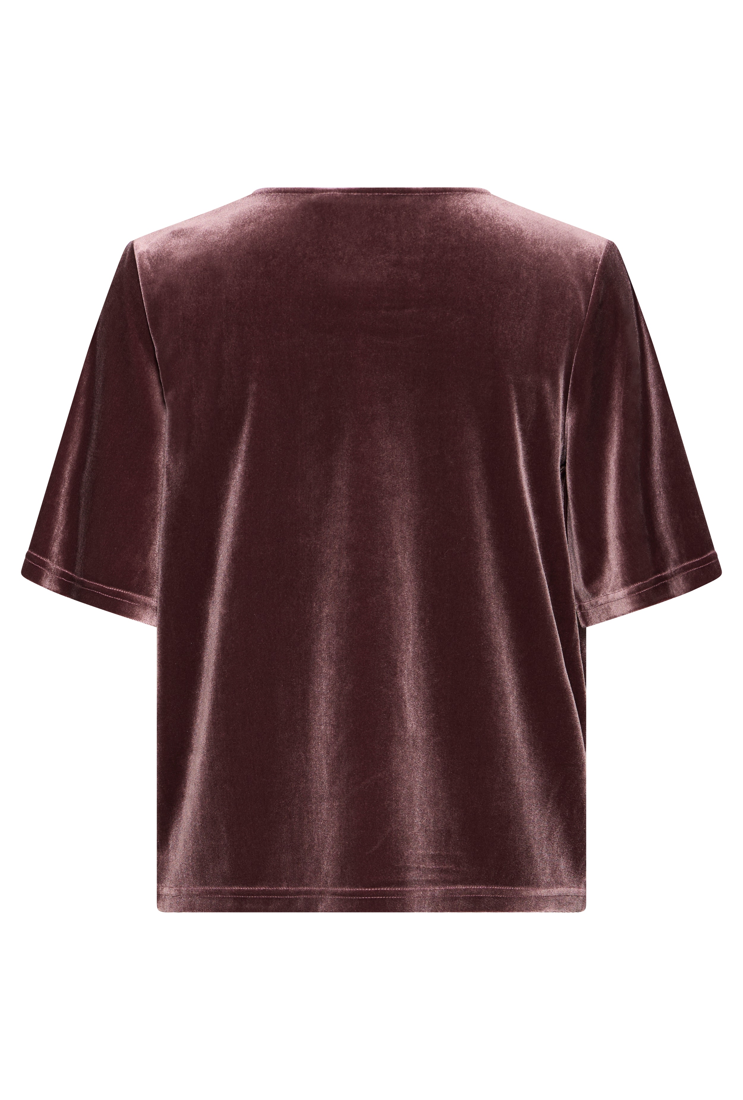 BYPERLINA T-shirt PACK BACK 20818316-191619