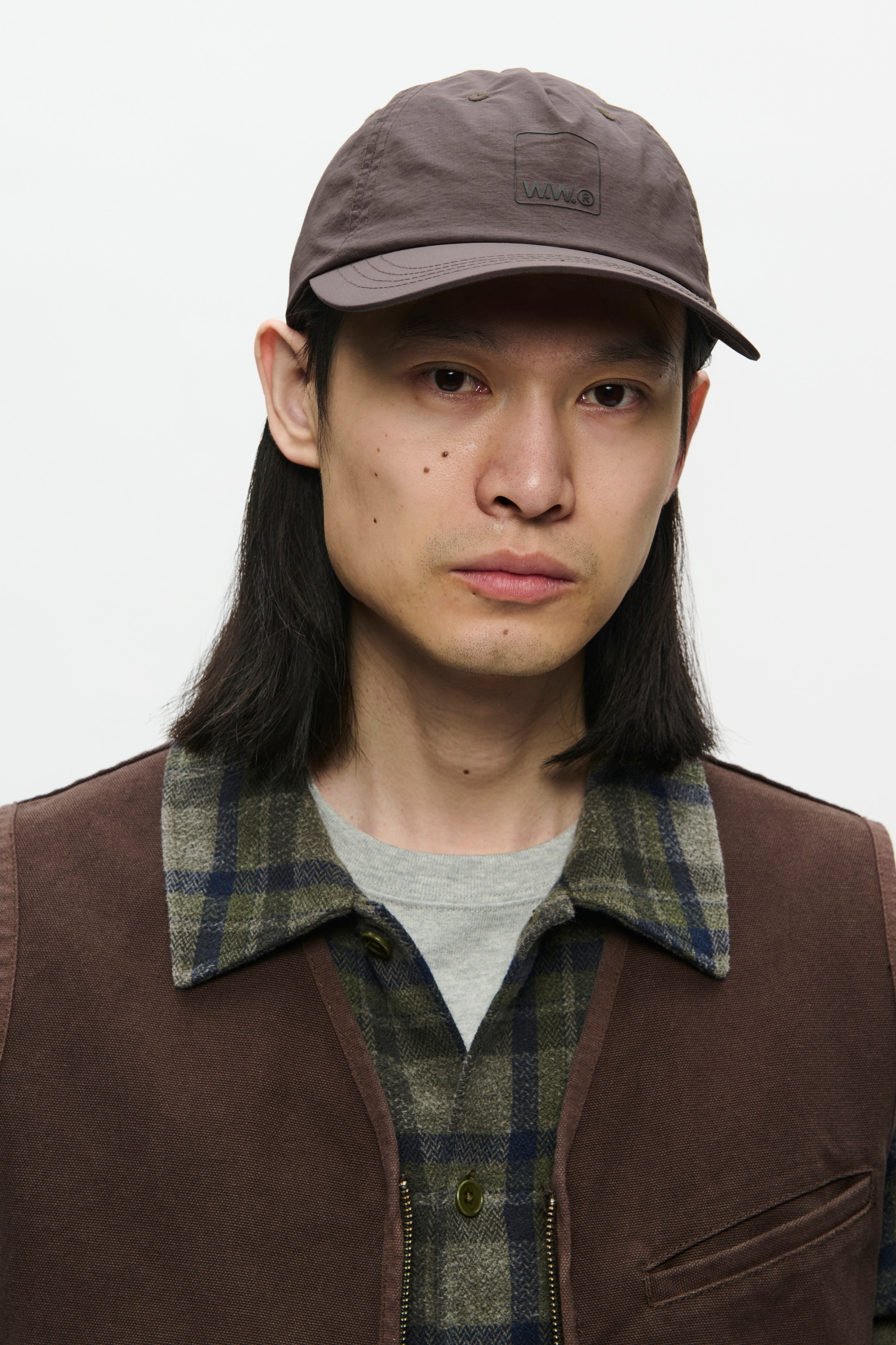 WWTech Cap LOOKBOOK DETAIL 30251451-190840