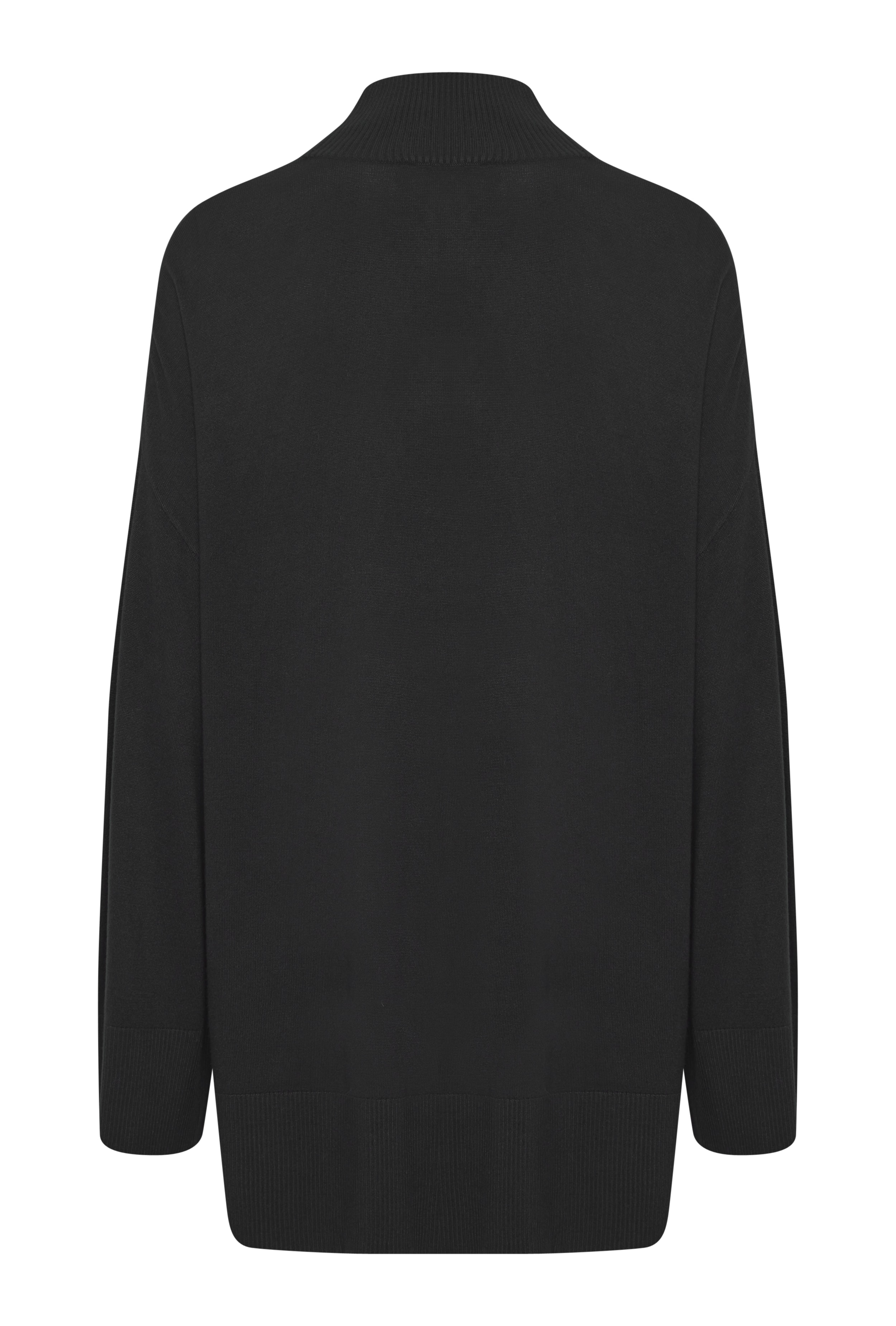 BYMMPIMBA1 Pullover PACK BACK 20813512-200451