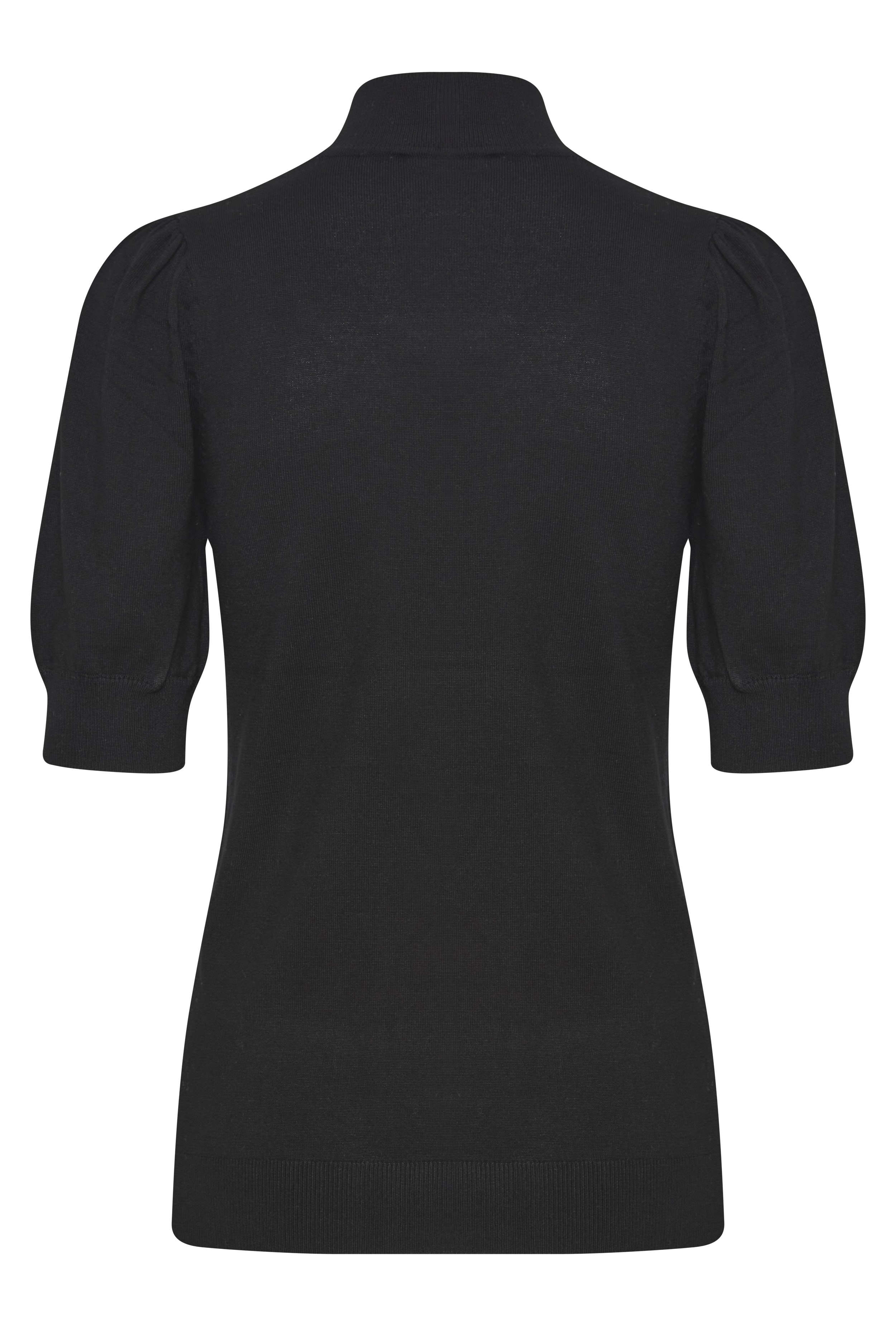 BYMMPIMBA1 Pullover PACK BACK 20811928-200451