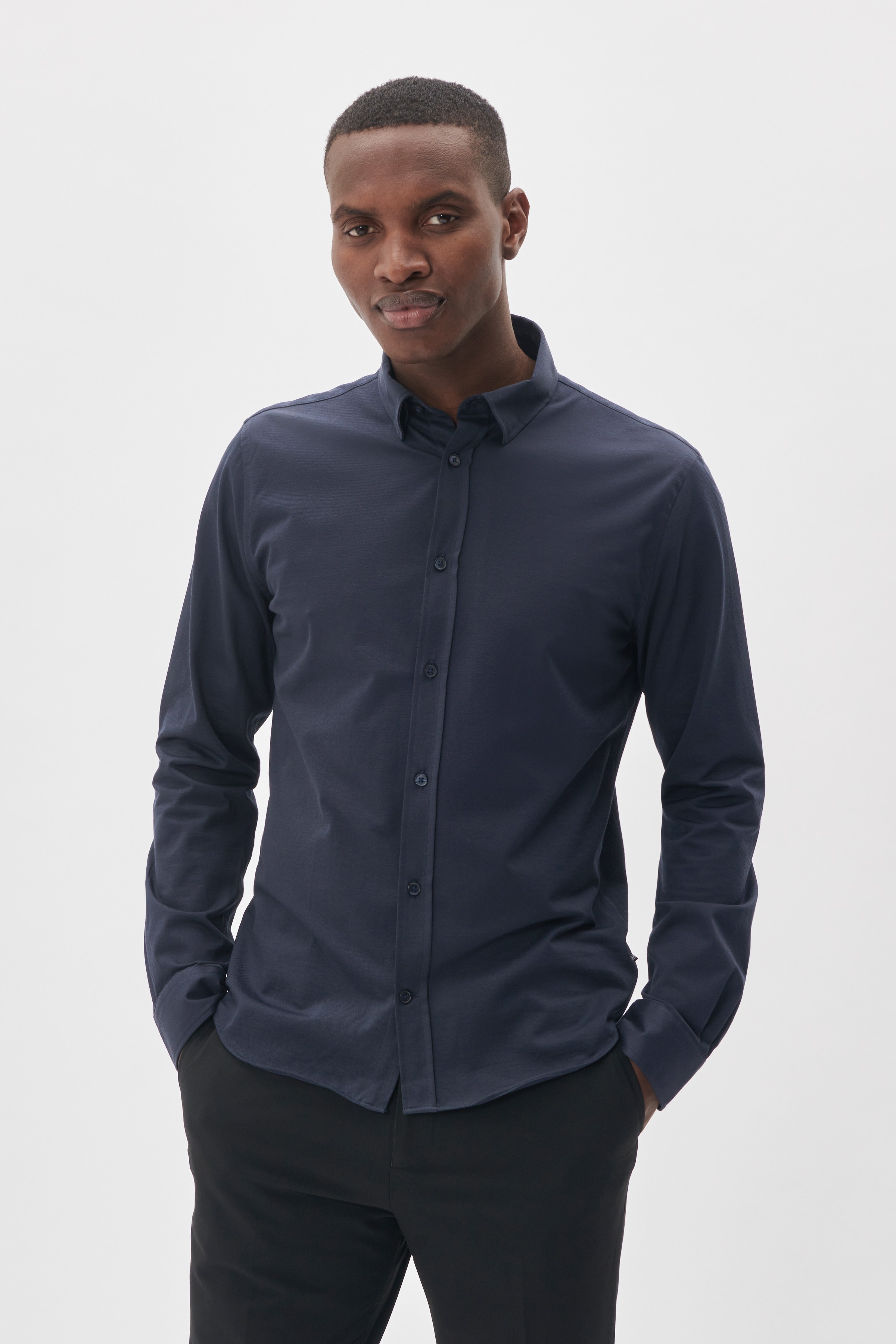 MAtrostol Shirt LOOKBOOK FRONT 30205262-194011