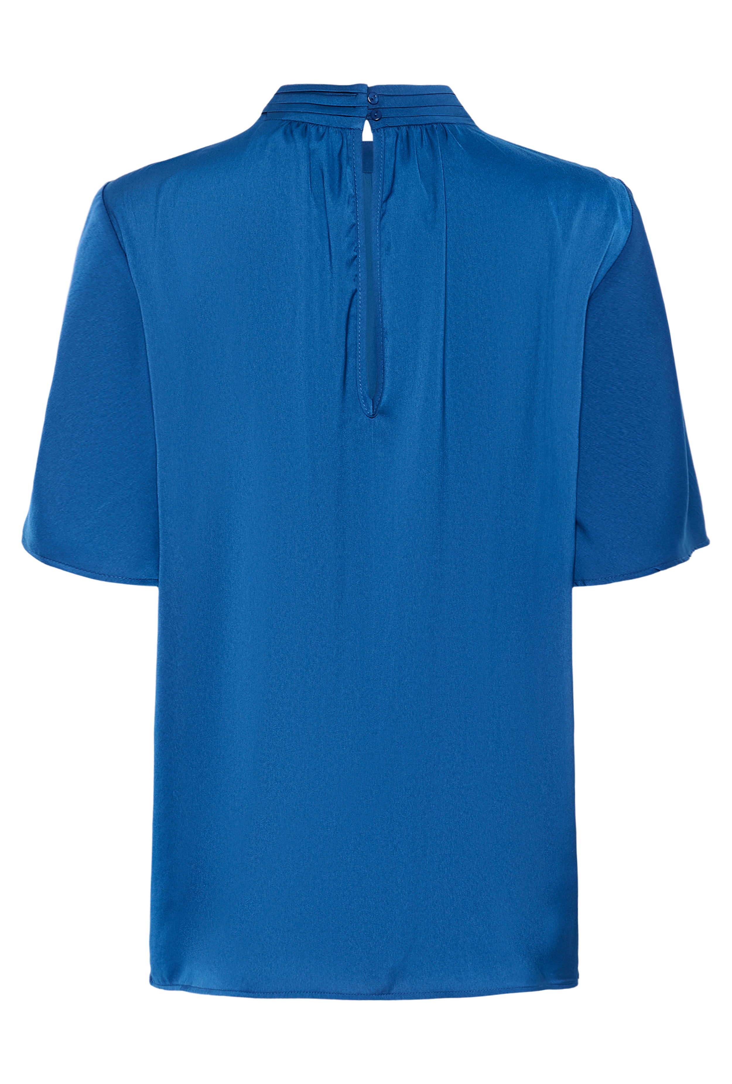 AileenSZ Bluse PACK BACK 30514797-194029