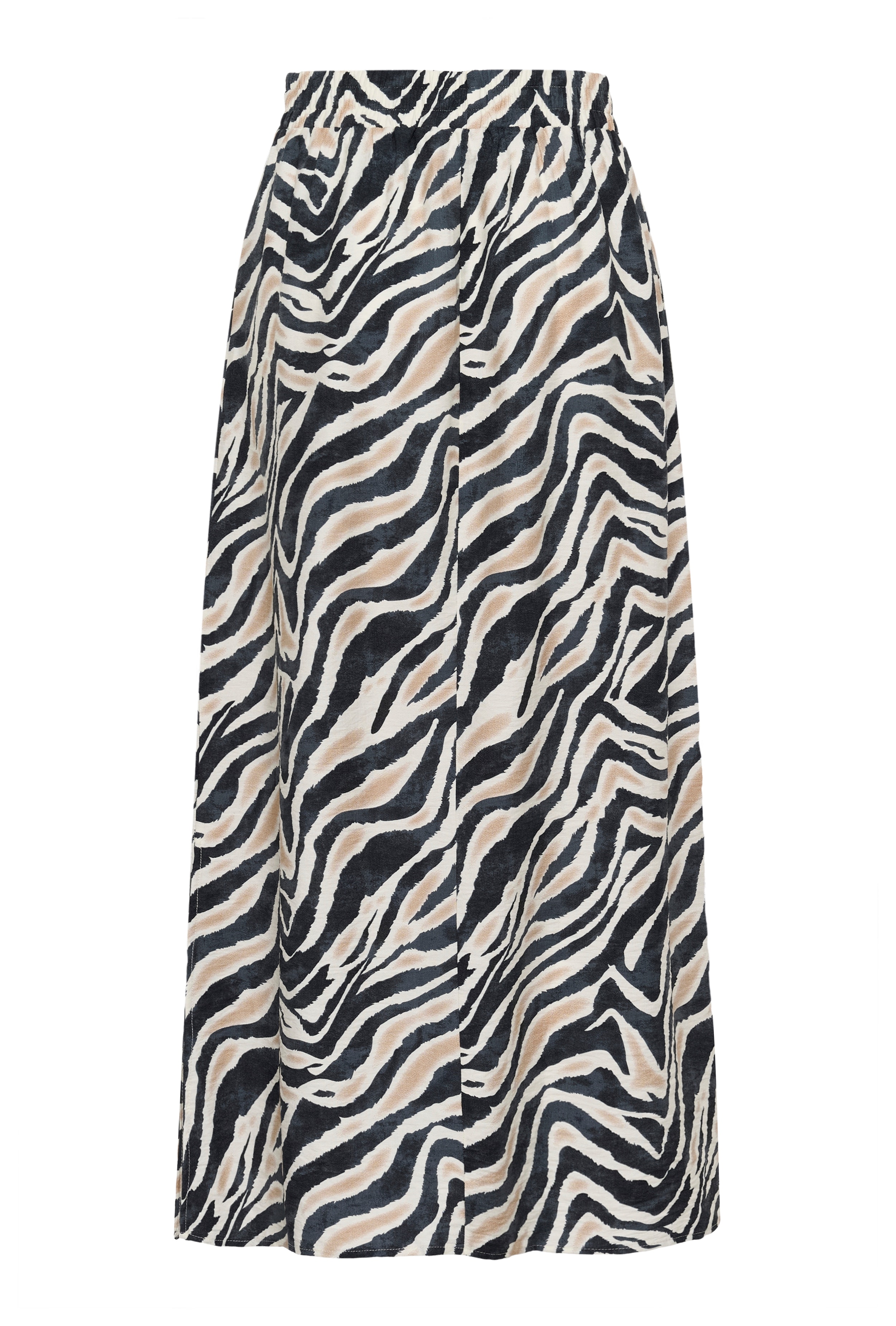 BPaurea Skirt PACK BACK 40200098-109142