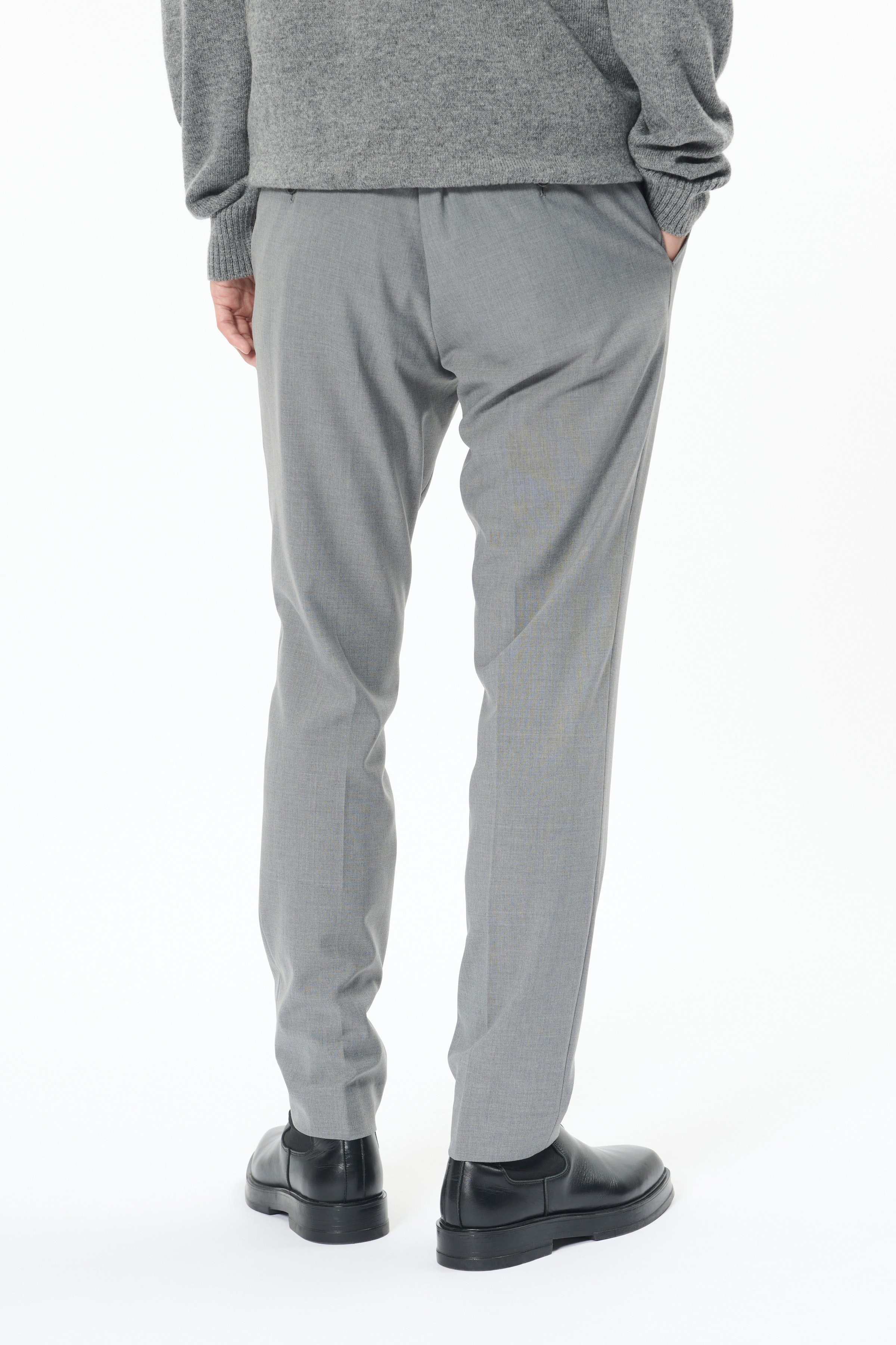 Vincent Byxor LOOKBOOK BACK 30203434-300271