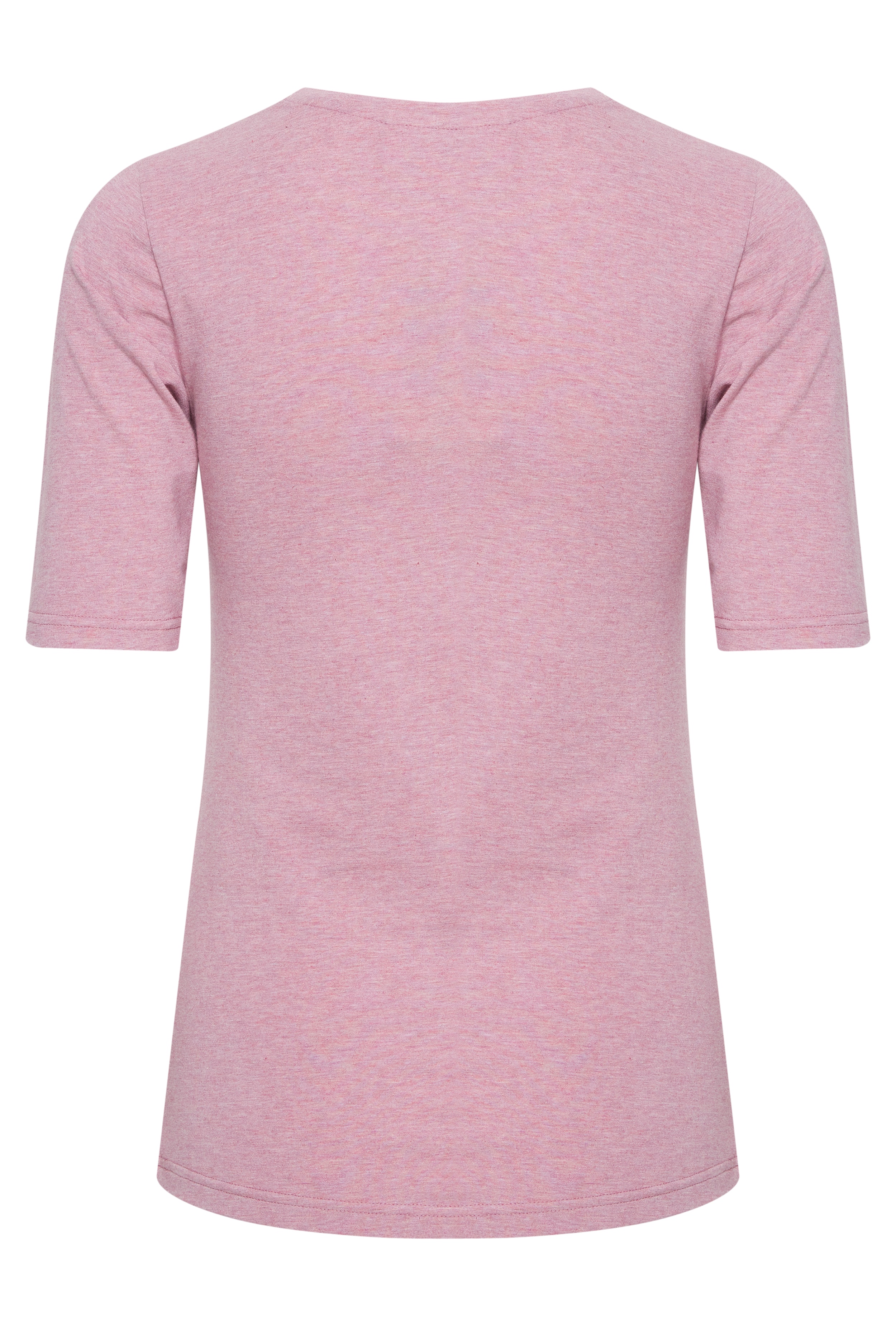 BYPAMILA T-shirt PACK BACK 20806528-1532071