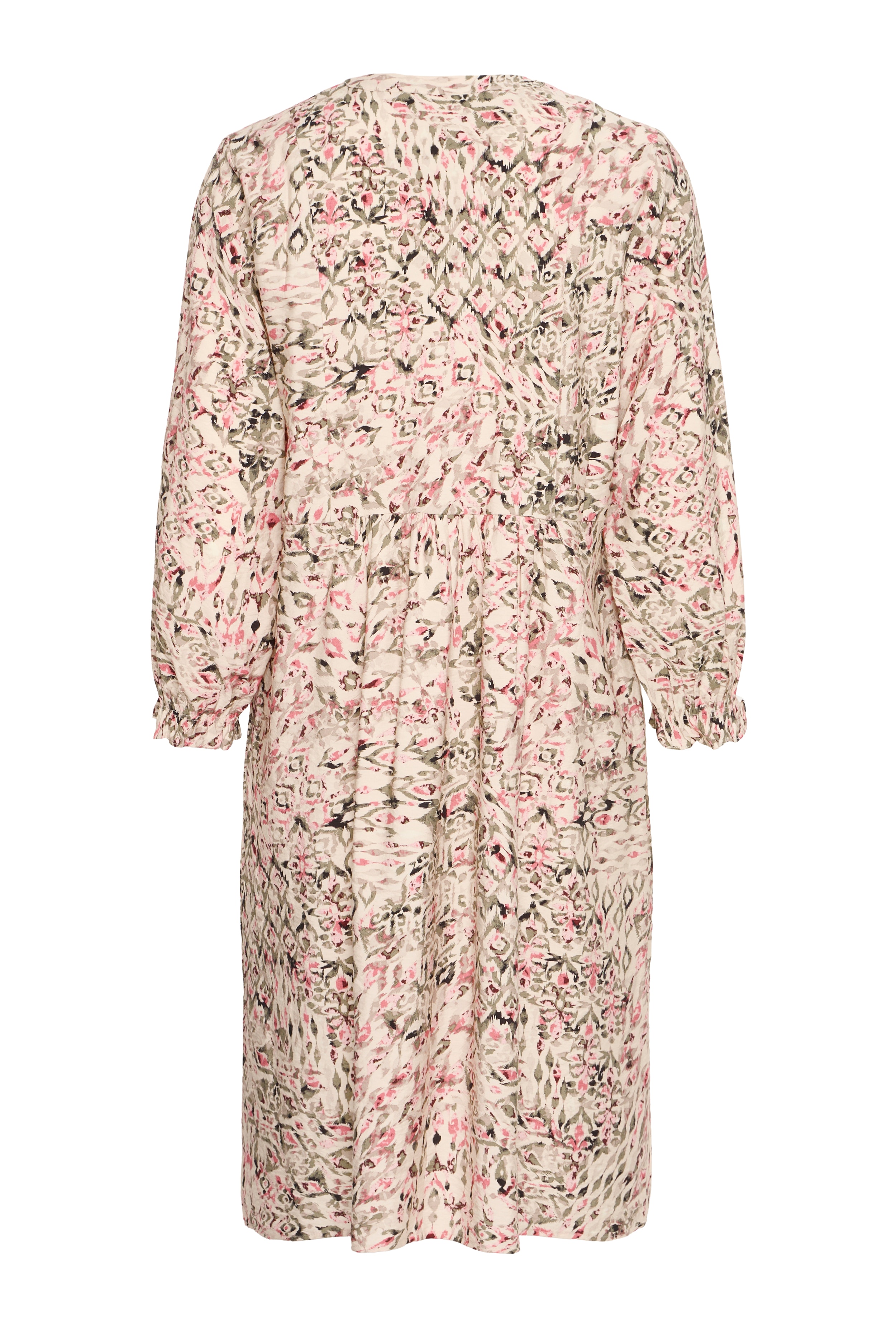 FRHITAS Dress PACK BACK 20616143-205227