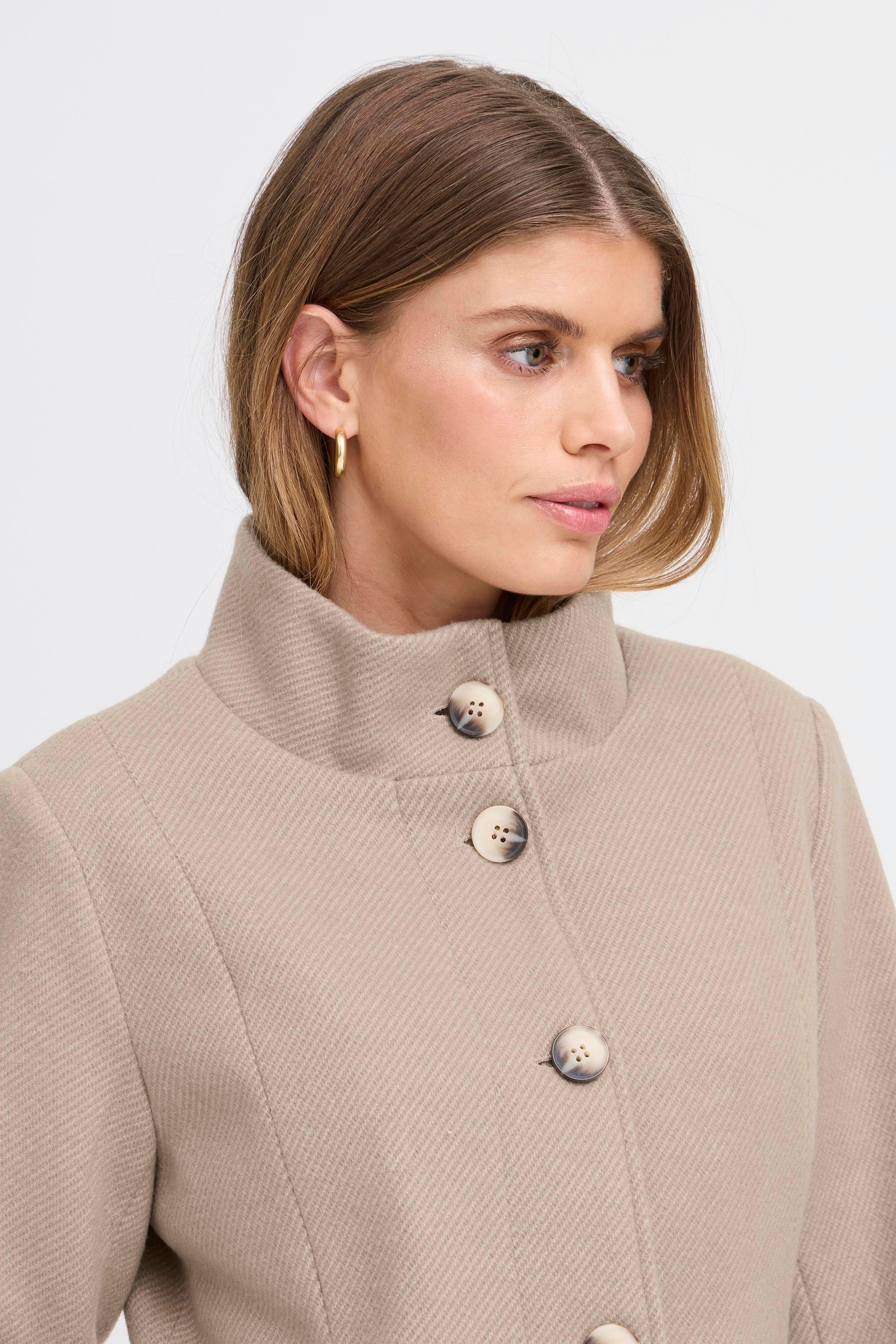 FREVILLA Oberbekleidung LOOKBOOK DETAIL 20615676-1713111