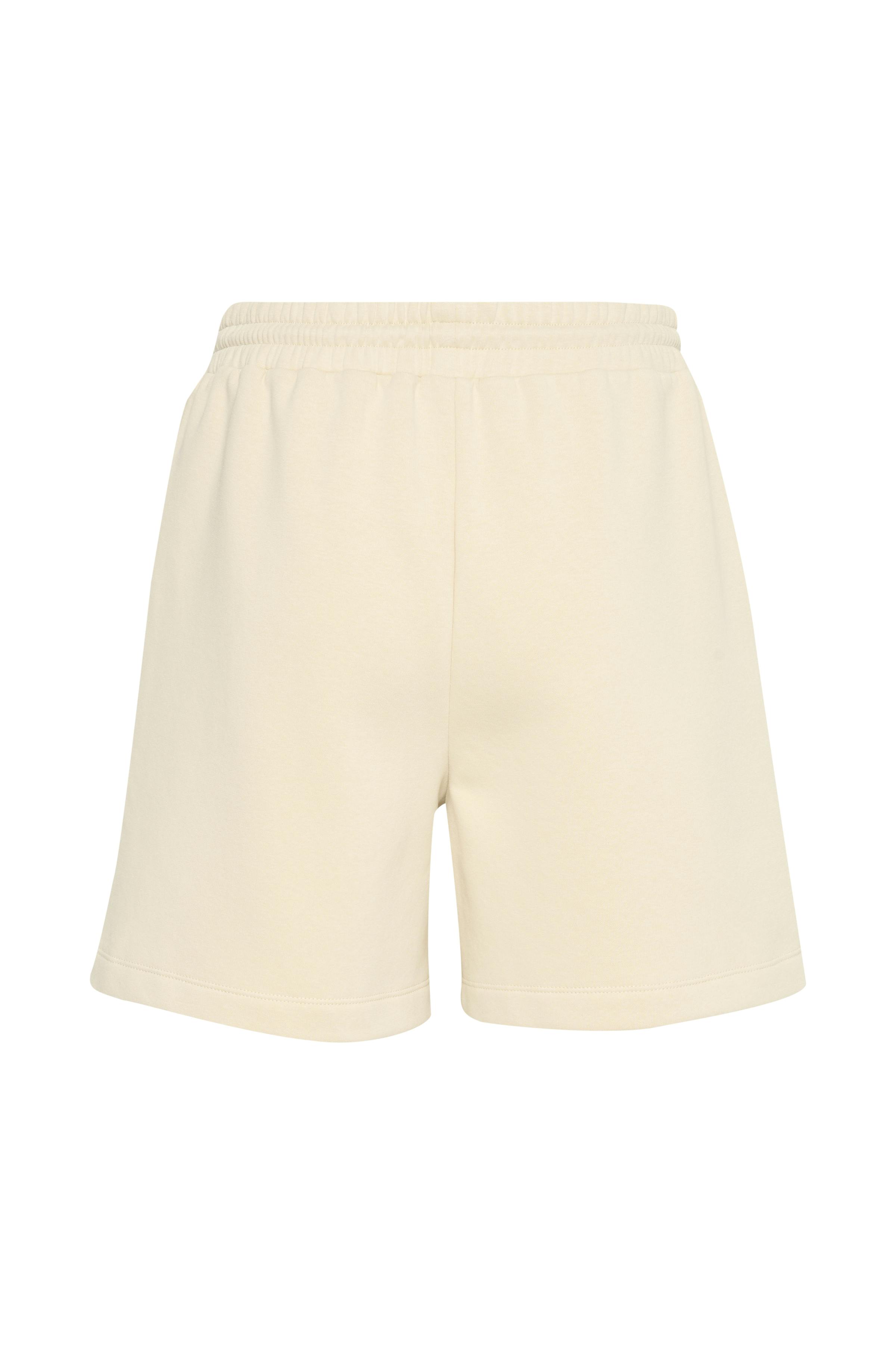 JohannePW Shorts PACK BACK 30308800-130400