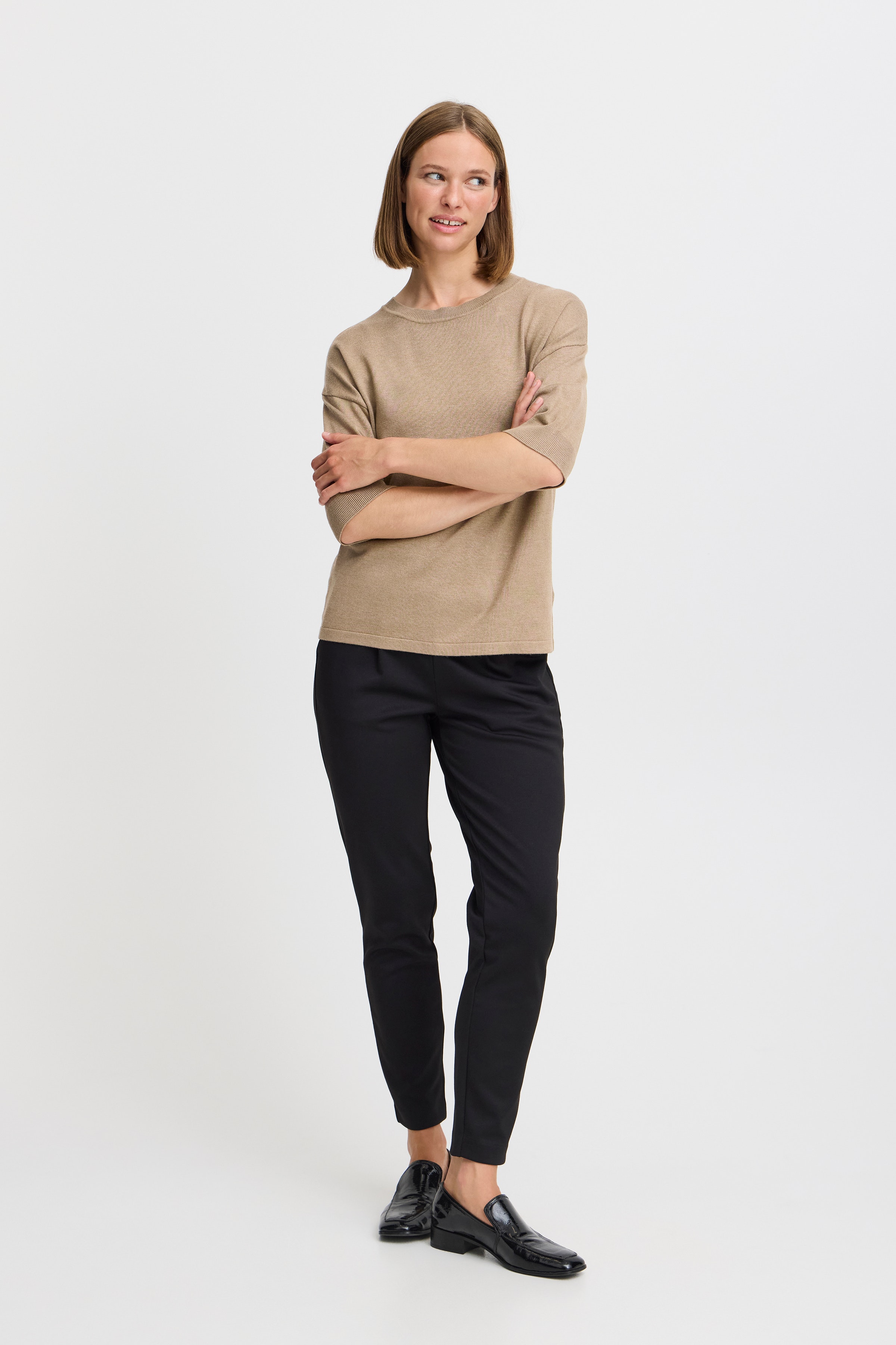 BYMMORLA Pullover LOOKBOOK FRONT 20814397-1713141