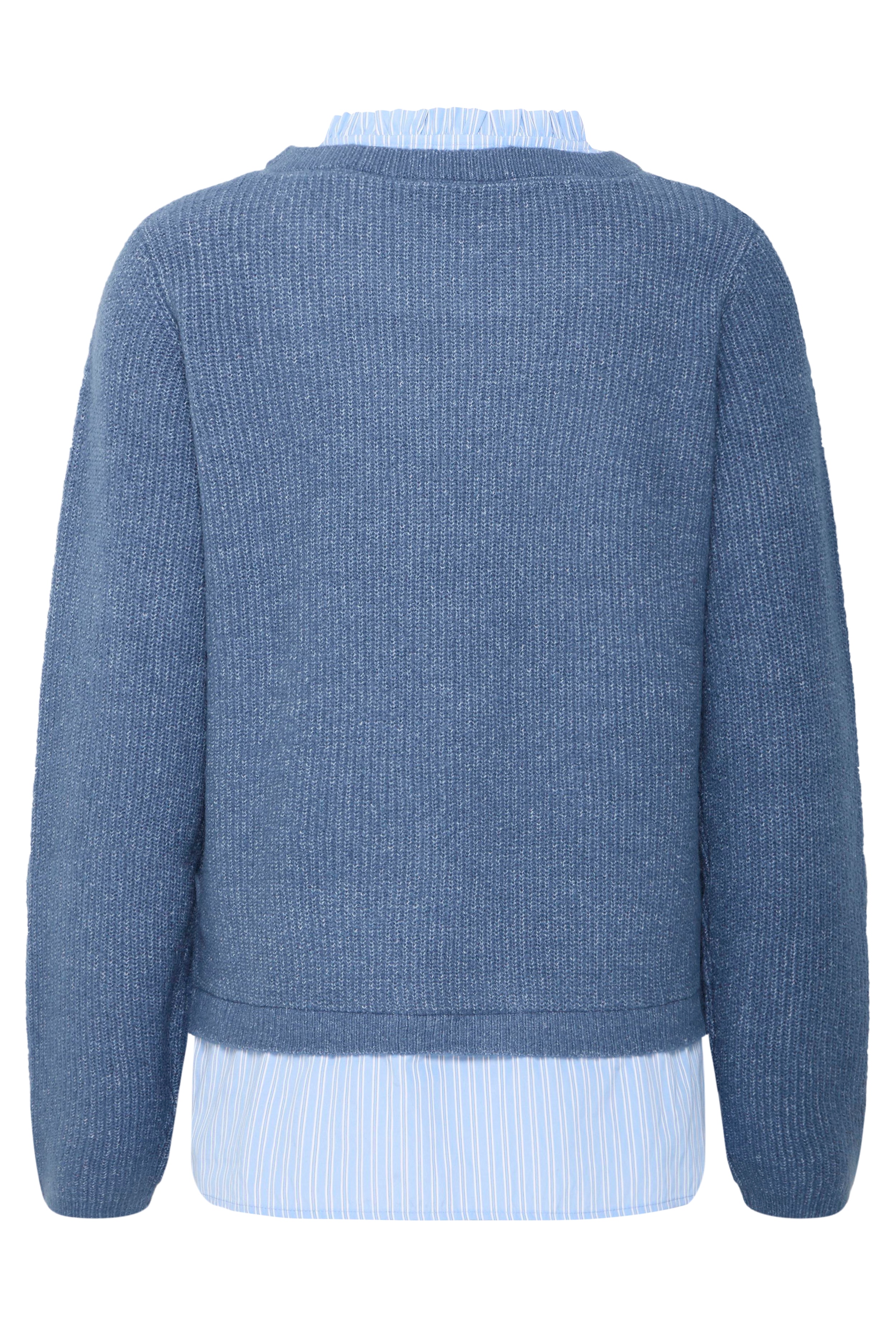 FRKATIEJO Pullover PACK BACK 20615959-200873