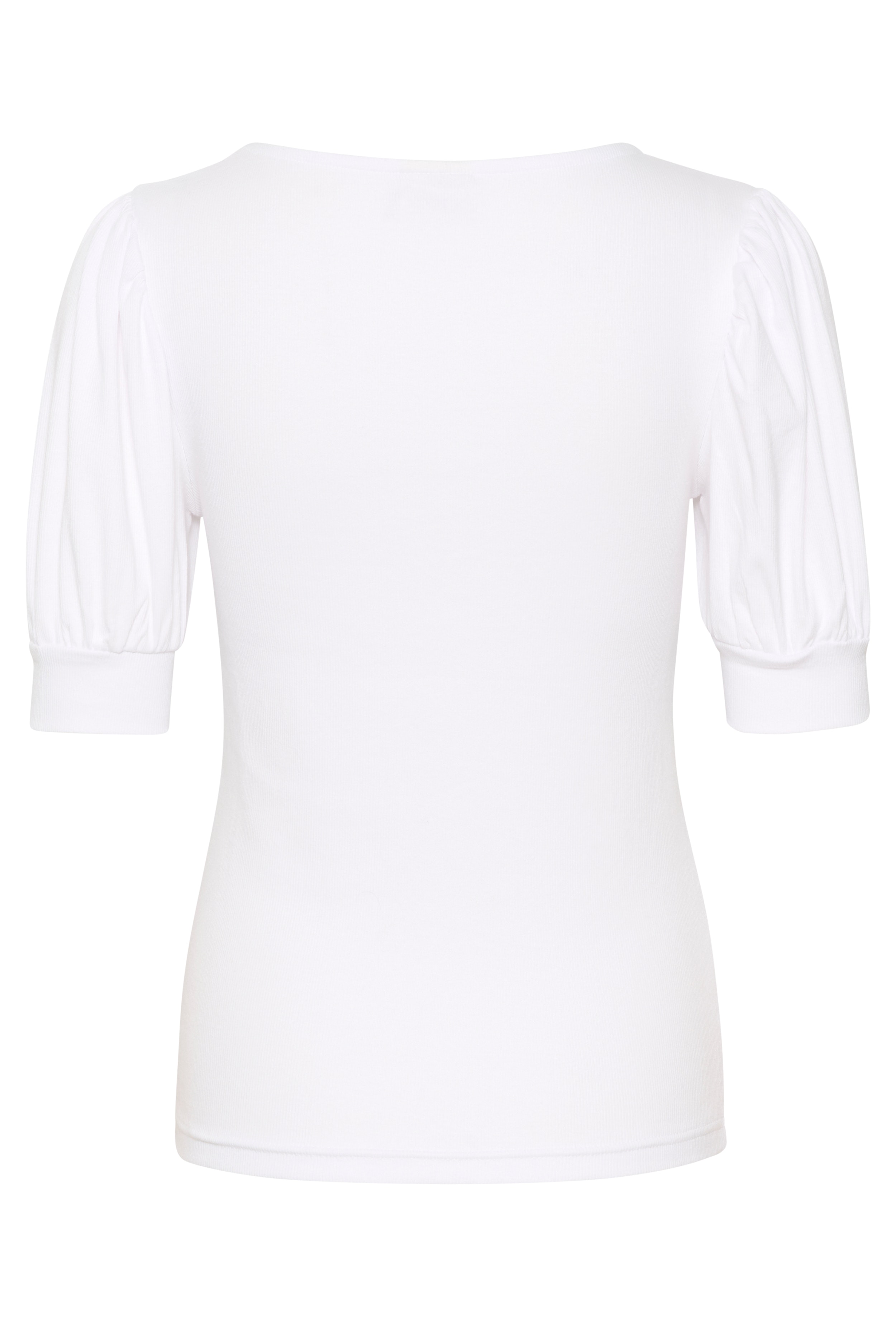 KAcarna T-shirt PACK BACK 10508633-110601