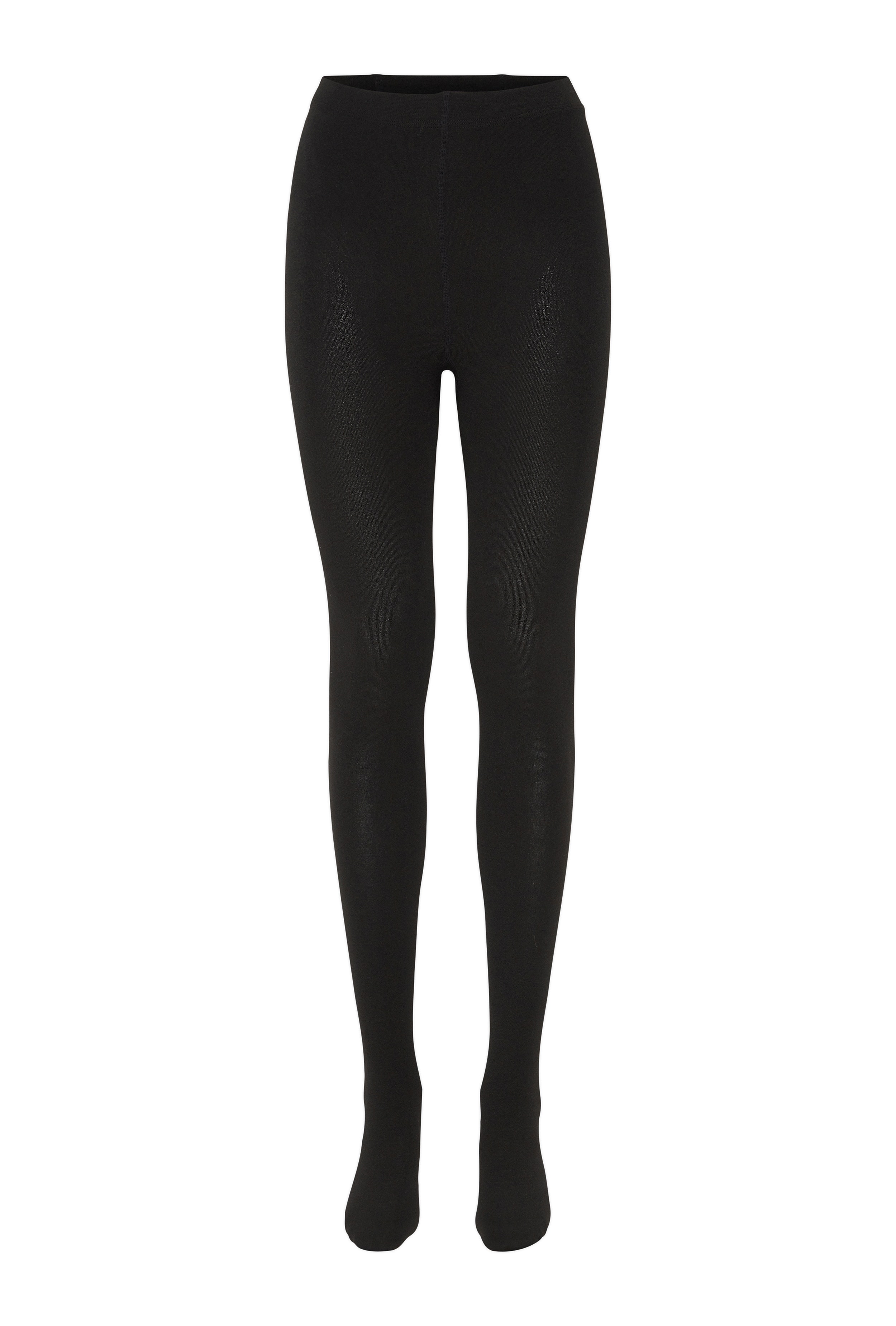 FRZERMO Tights PACK FRONT 601970-200113