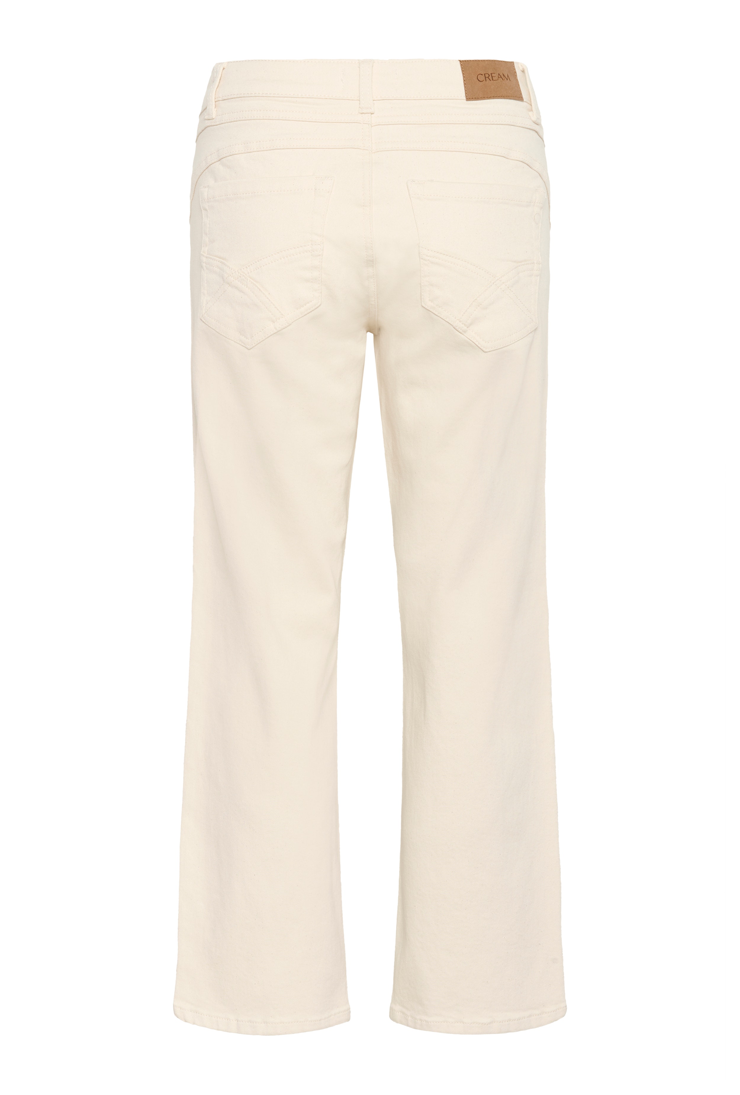 CRNatalia Jeans PACK BACK 10614693-101185