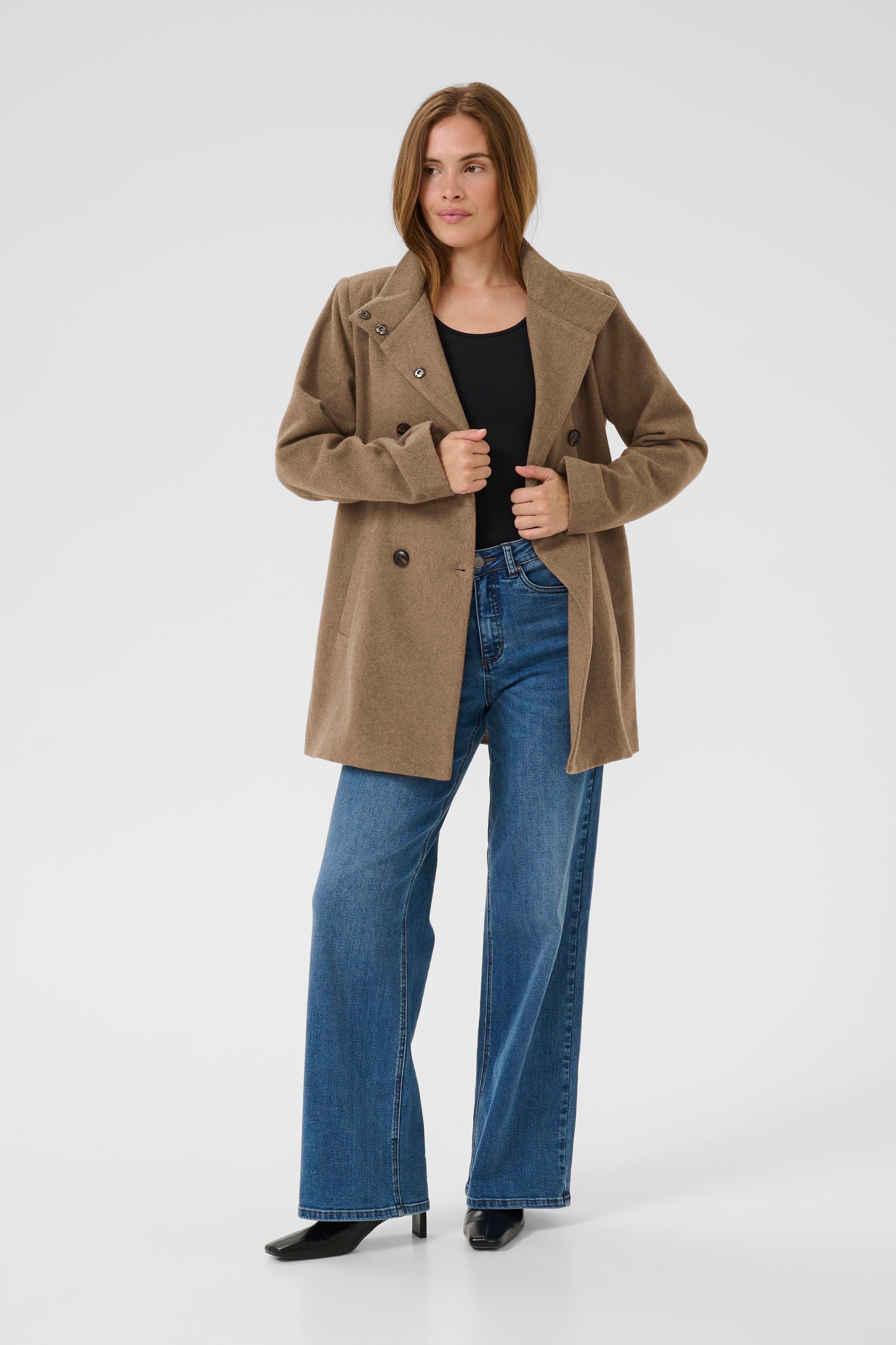 KAfanny Kåpe LOOKBOOK FRONT 10511188-106615