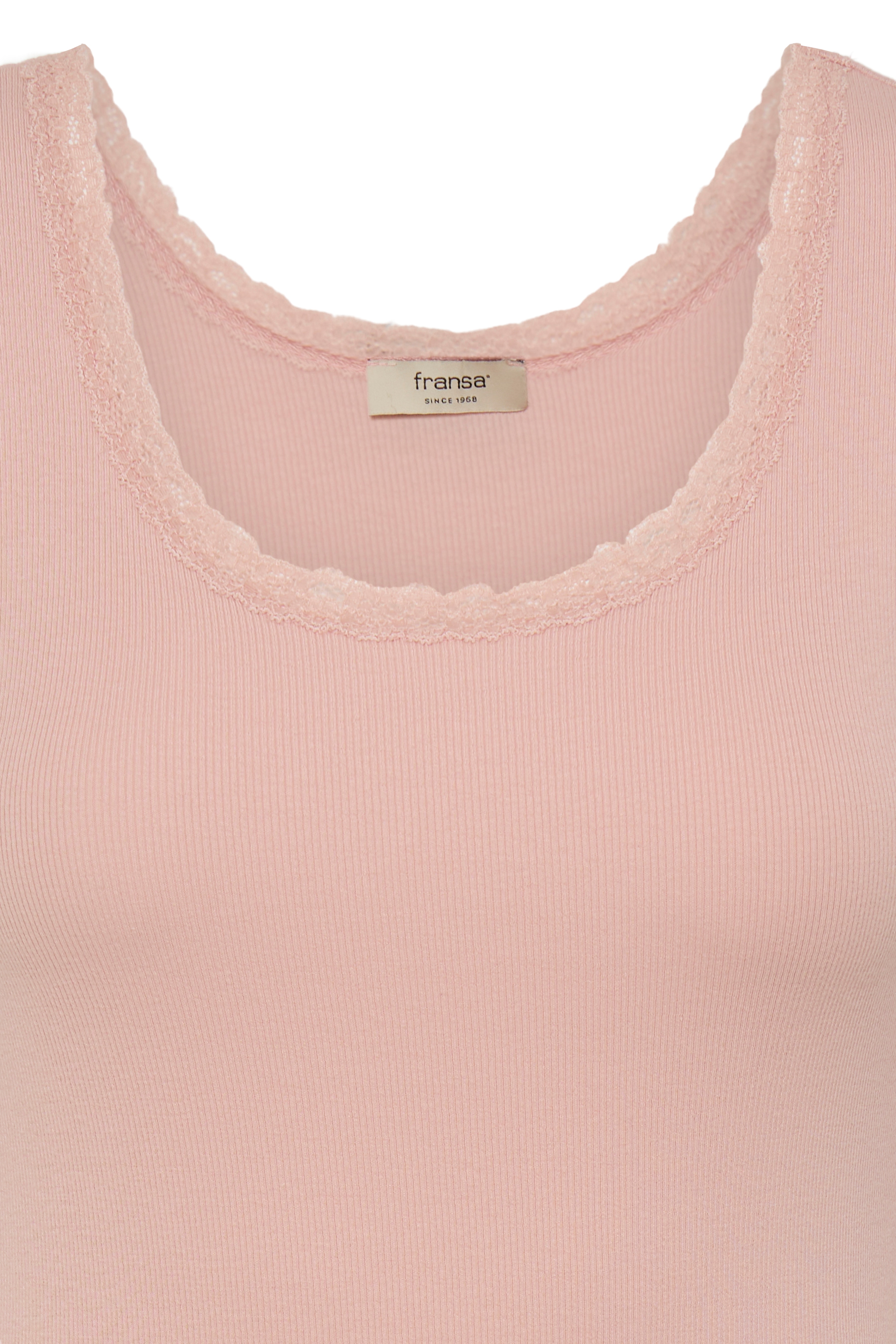 FRHIZAMOND Top PACK DETAIL 20617414-141506