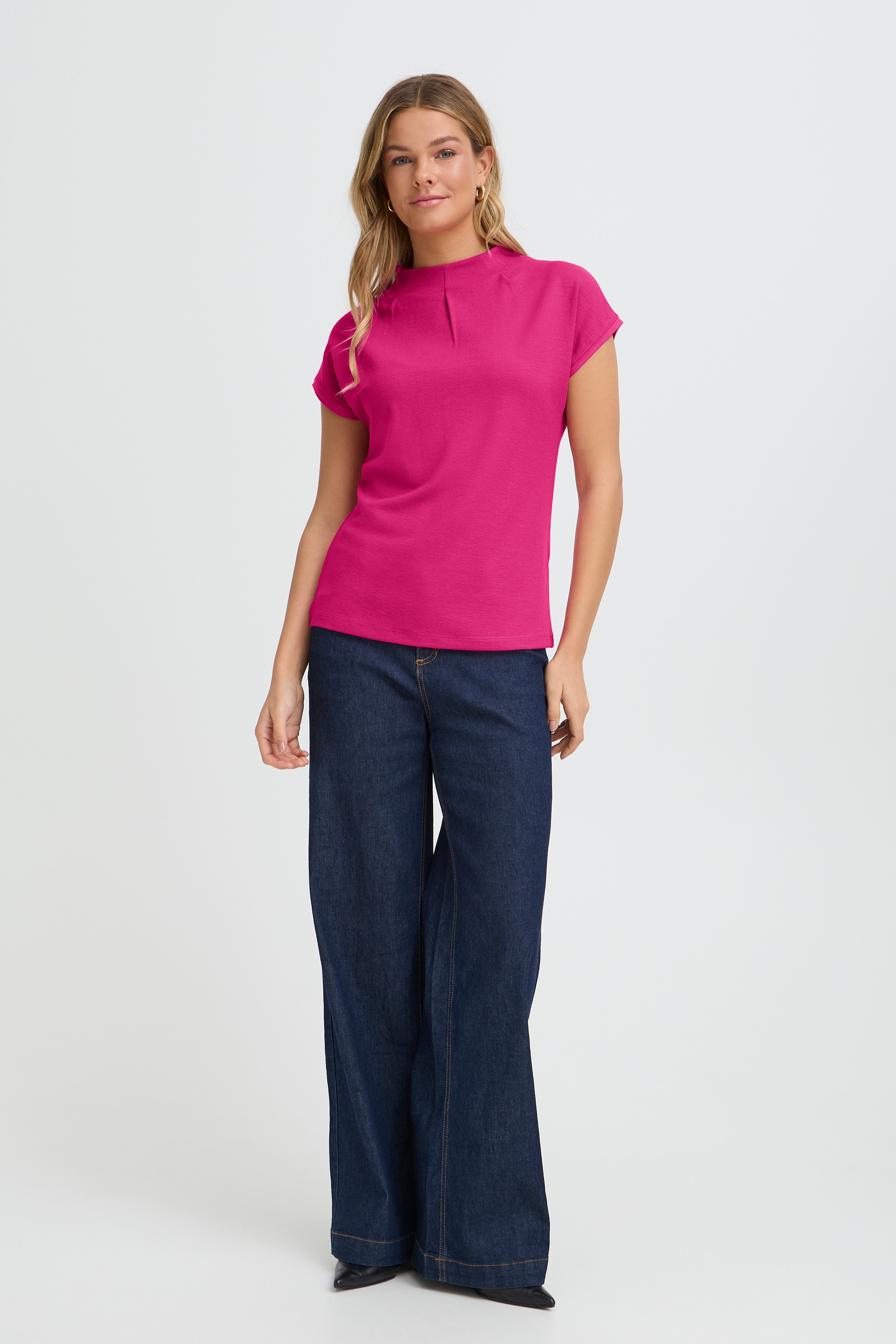 FRZASKATER Top LOOKBOOK FRONT 20606485-182336