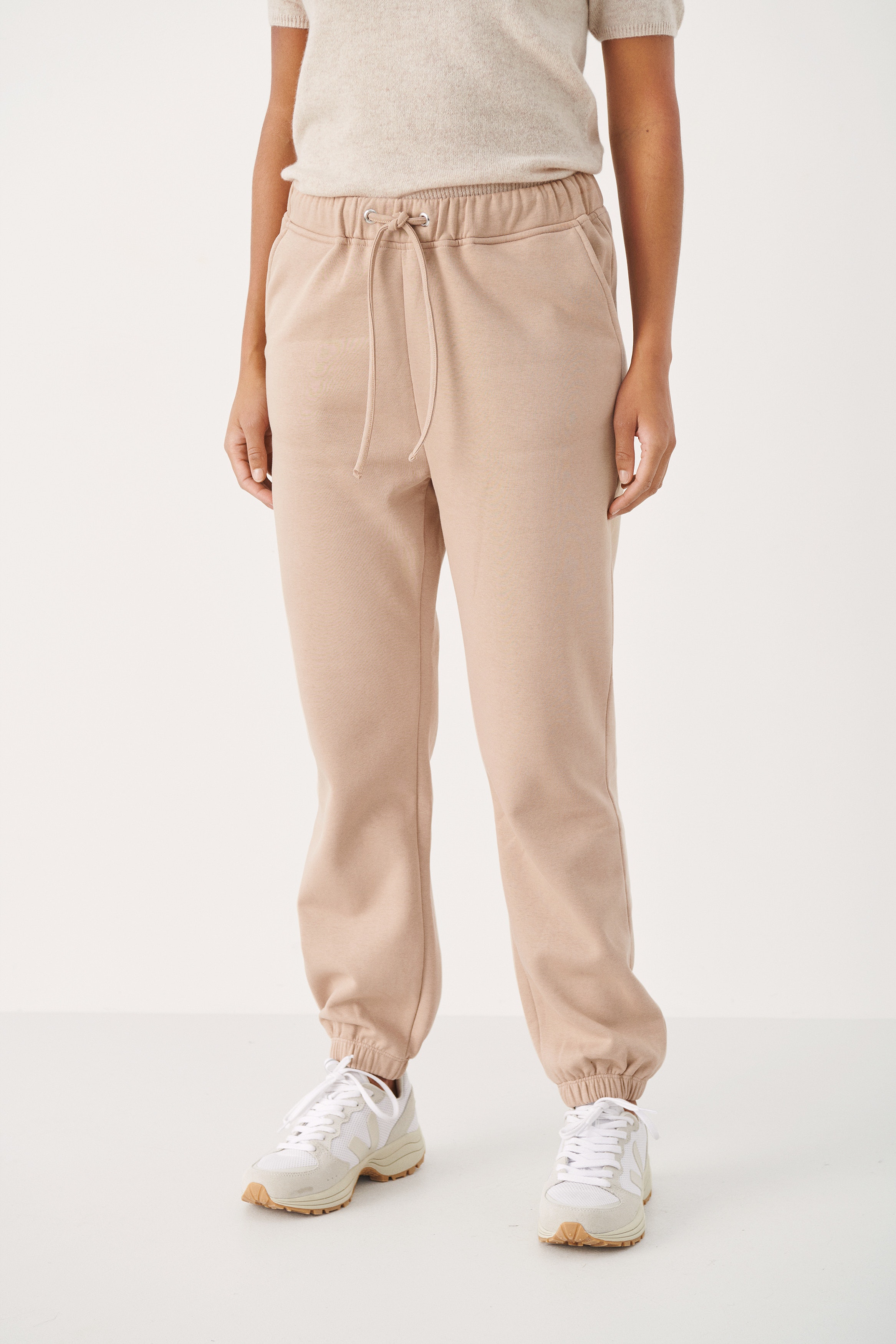 HindPW Byxor LOOKBOOK FRONT 30306792-160906