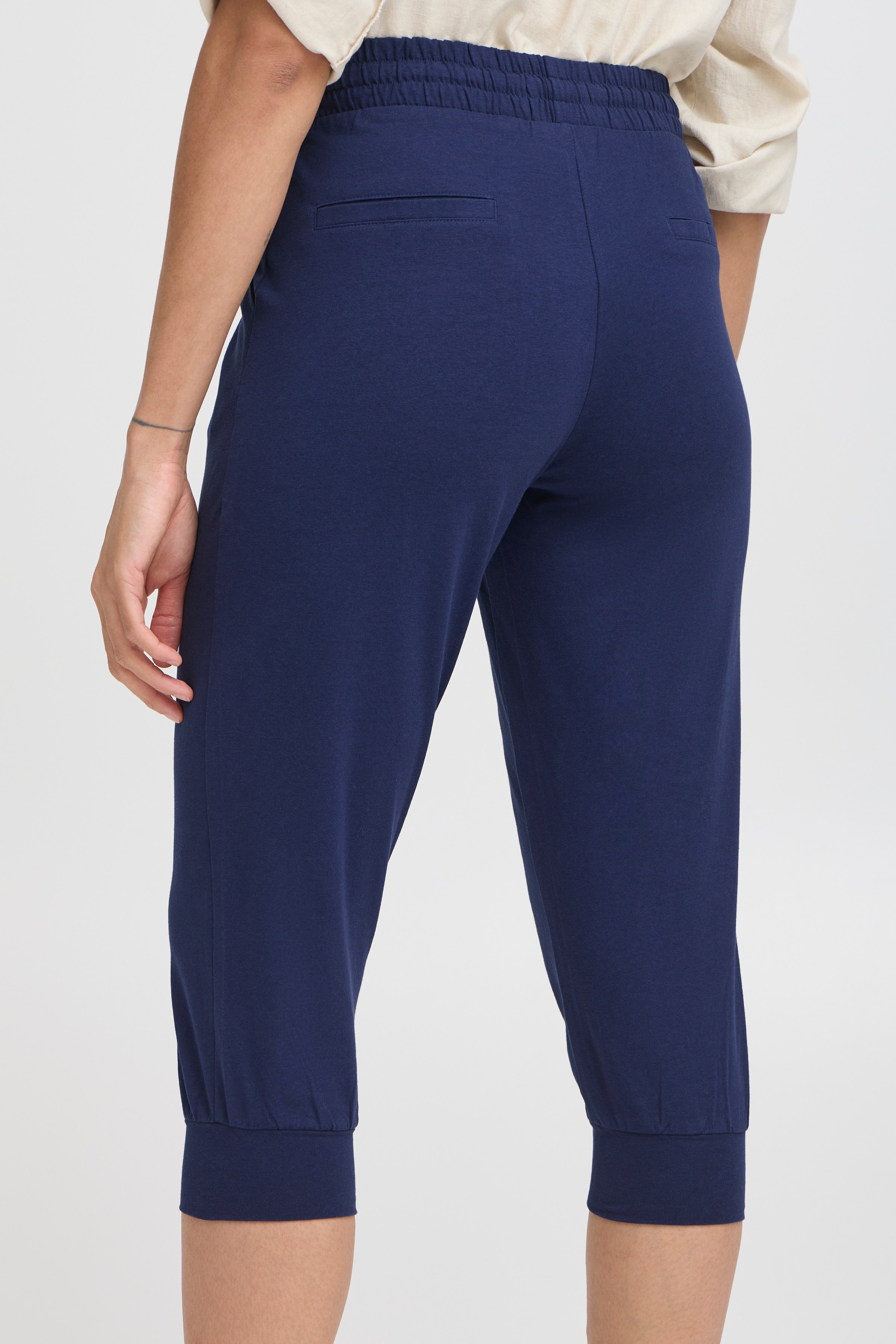 BYPANDINA Bukser LOOKBOOK DETAIL 20808332-193933