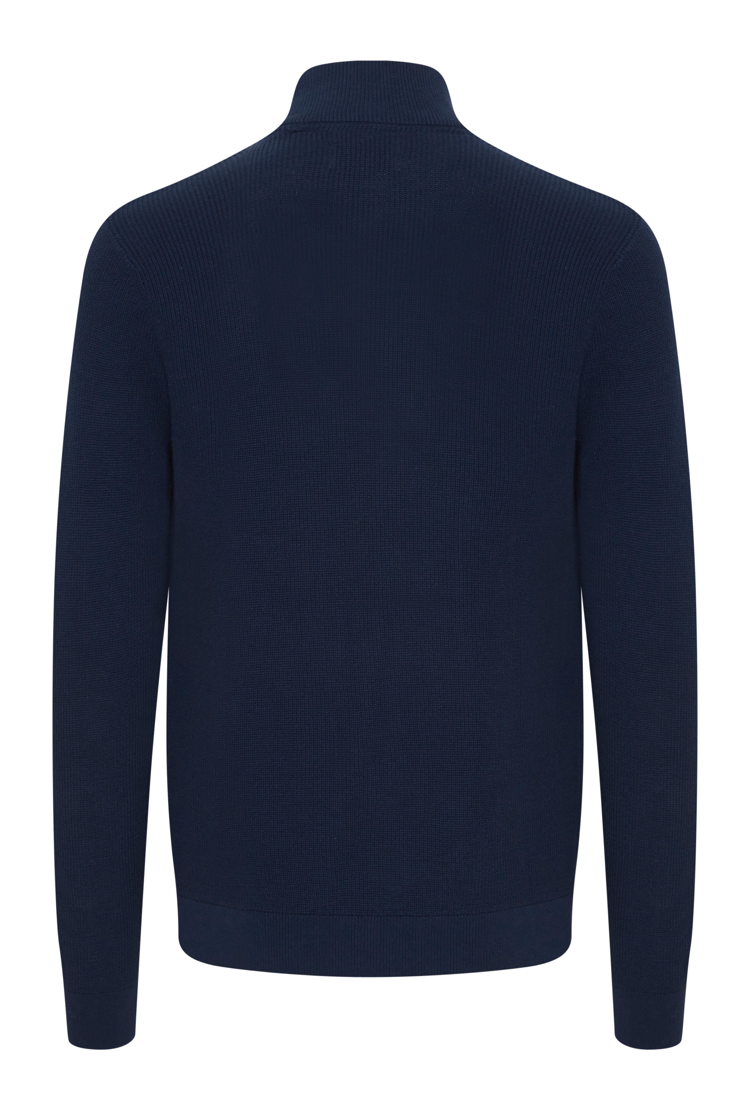 Strickpullover PACK BACK 20714337-194024