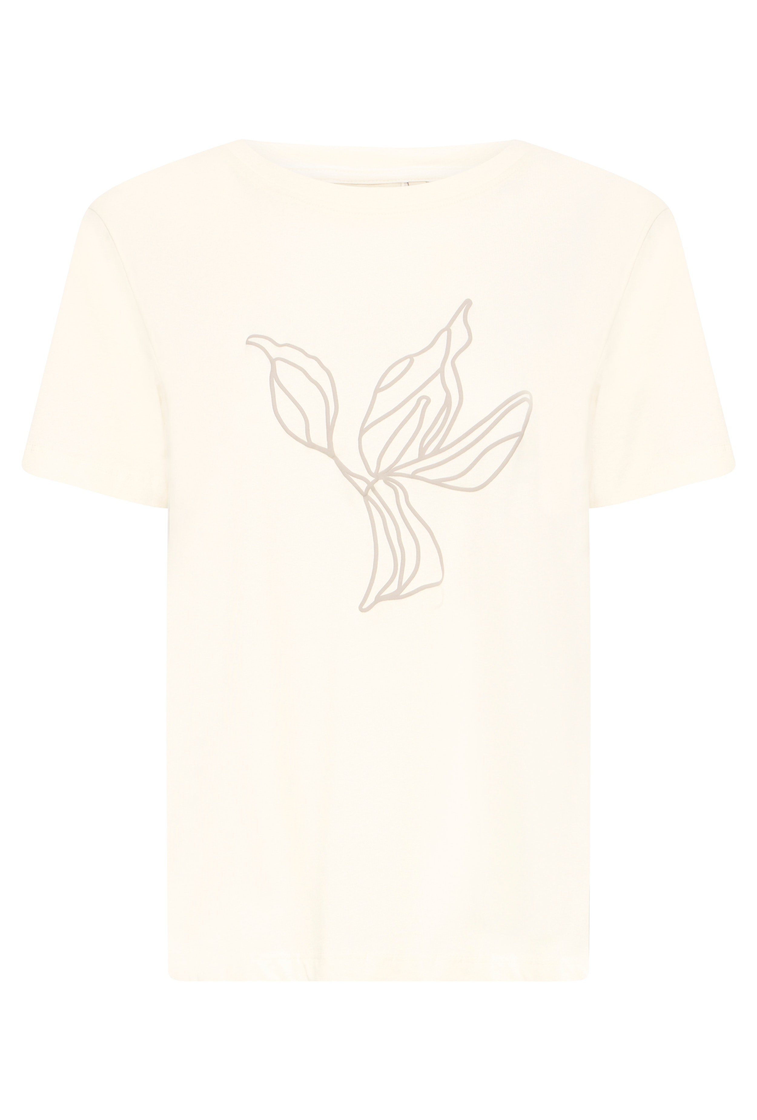FRARIELLA T-shirt PACK FRONT 20617158-900002009