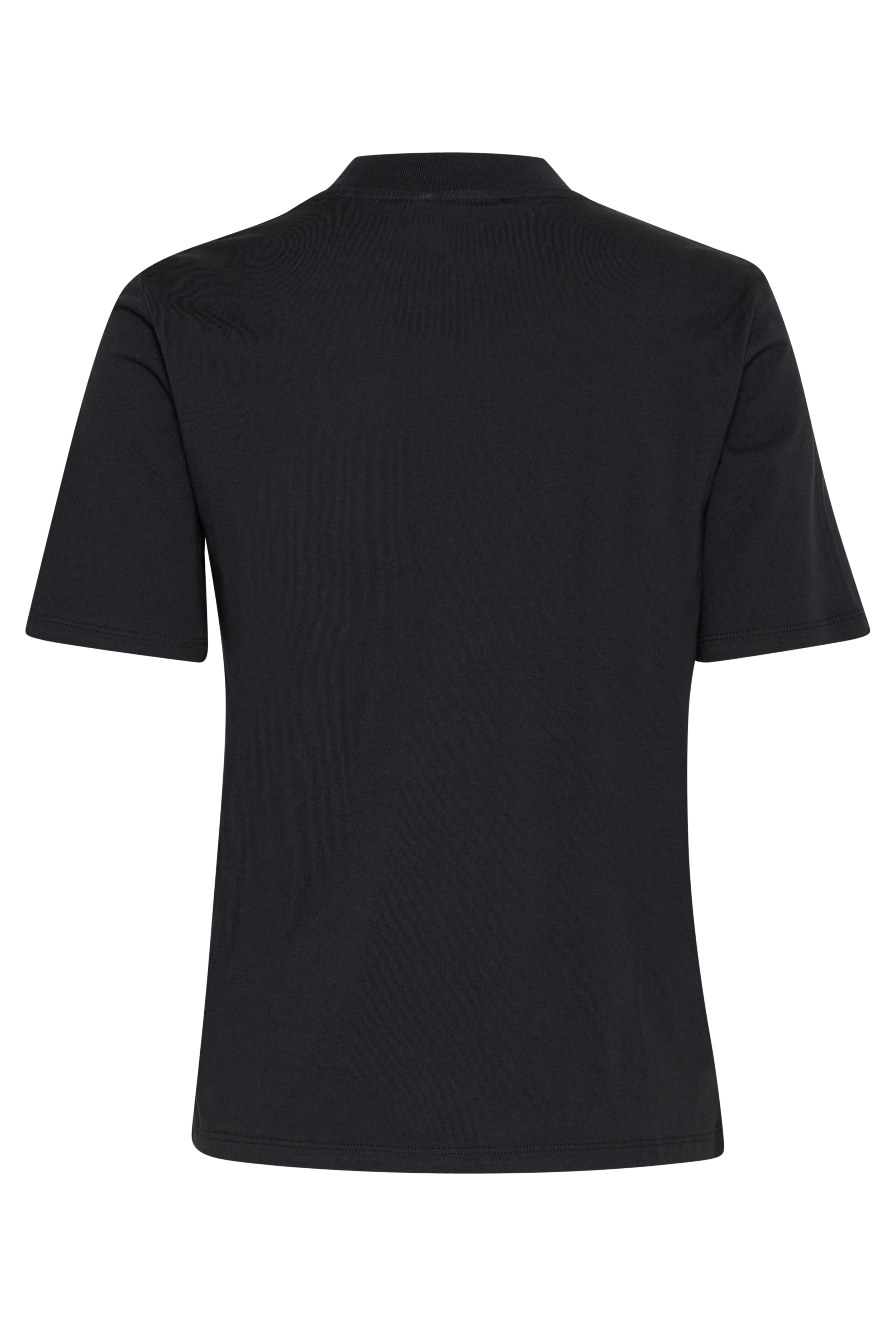 IHRANIA T-shirt PACK BACK 20112704-194008