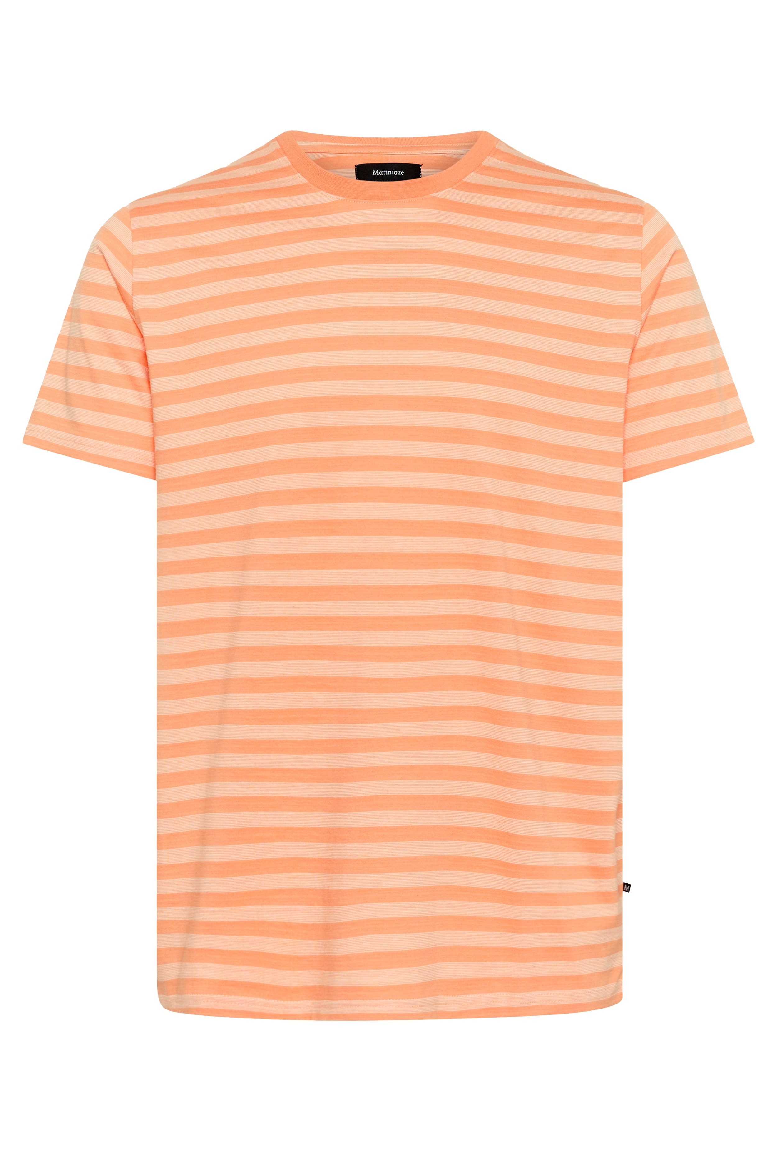MAjeramy T-shirt PACK FRONT 30207863-151334