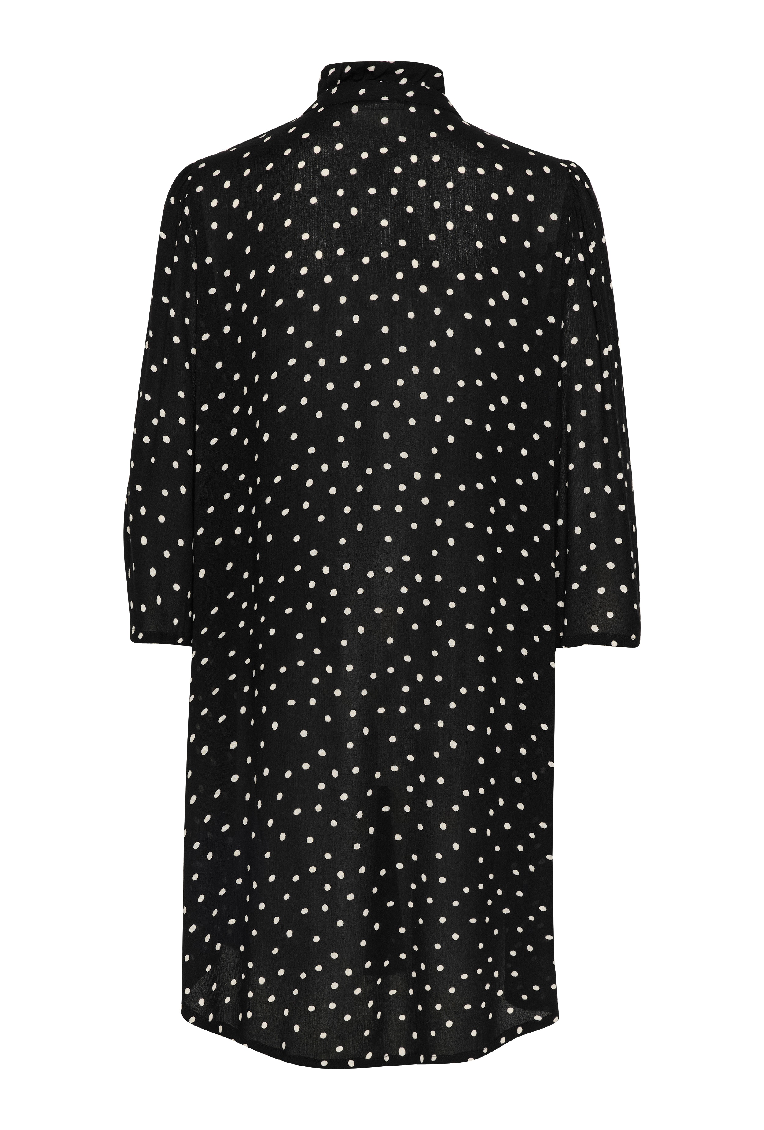 KAvinni Kjole PACK BACK 10509346-106287