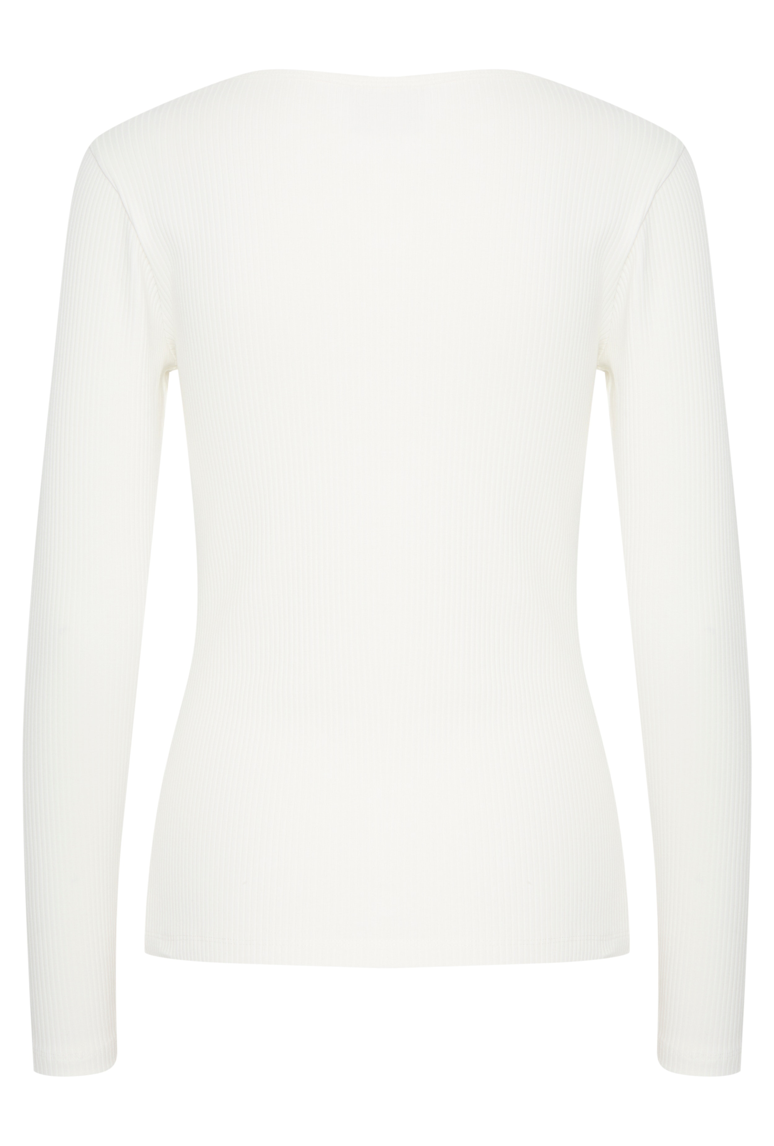 IHPALMER T-shirt PACK BACK 20120344-114201