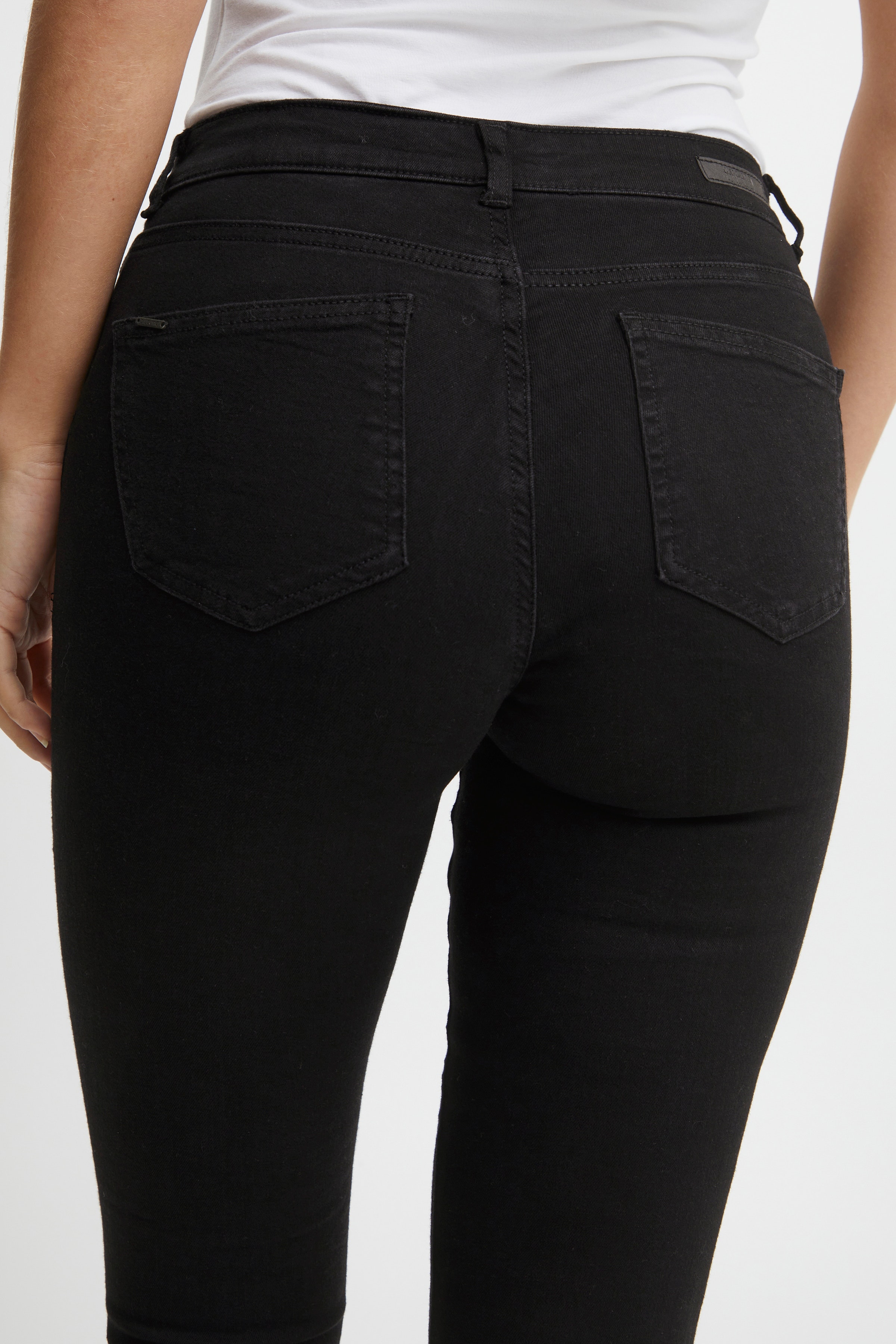 Lola Jeans LOOKBOOK DETAIL 20803214-80001