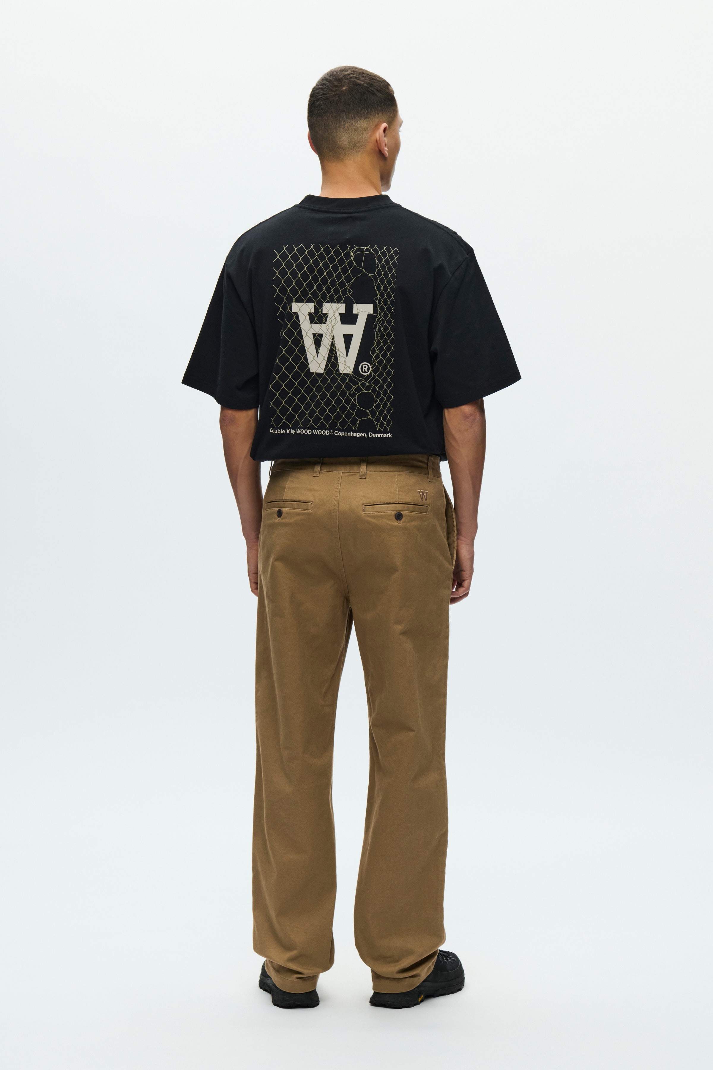 WWSilas Bukser LOOKBOOK BACK 30251376-181022