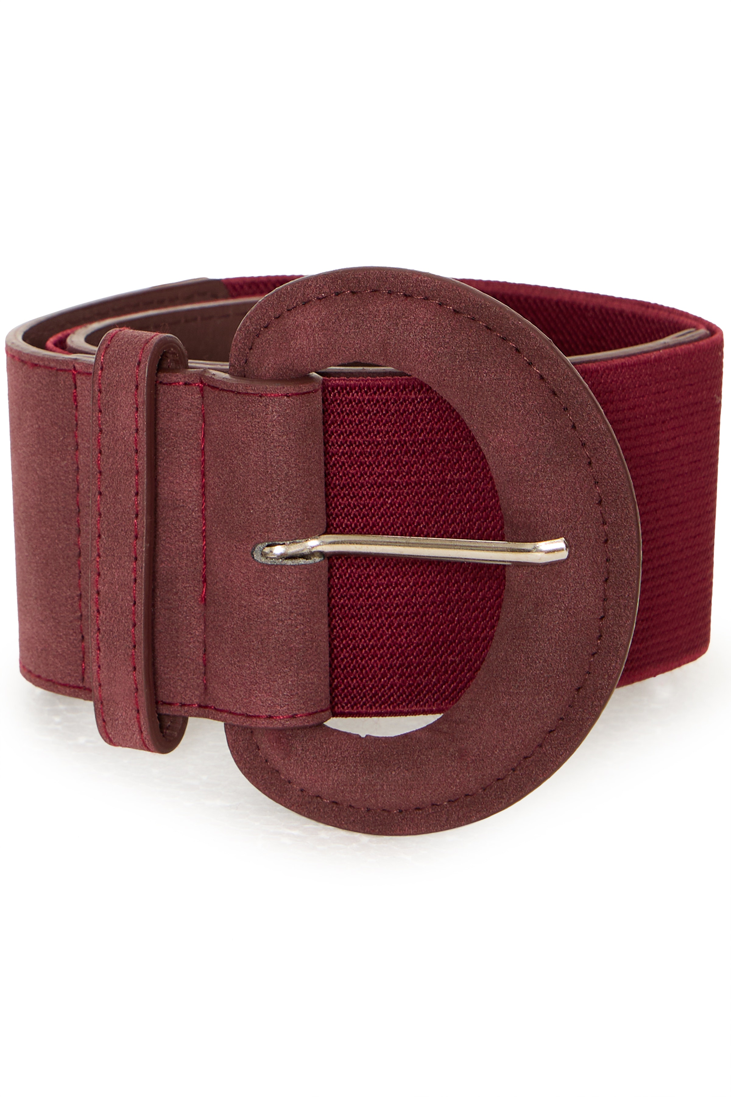 BYVANYA Belte PACK DETAIL 20818227-191627