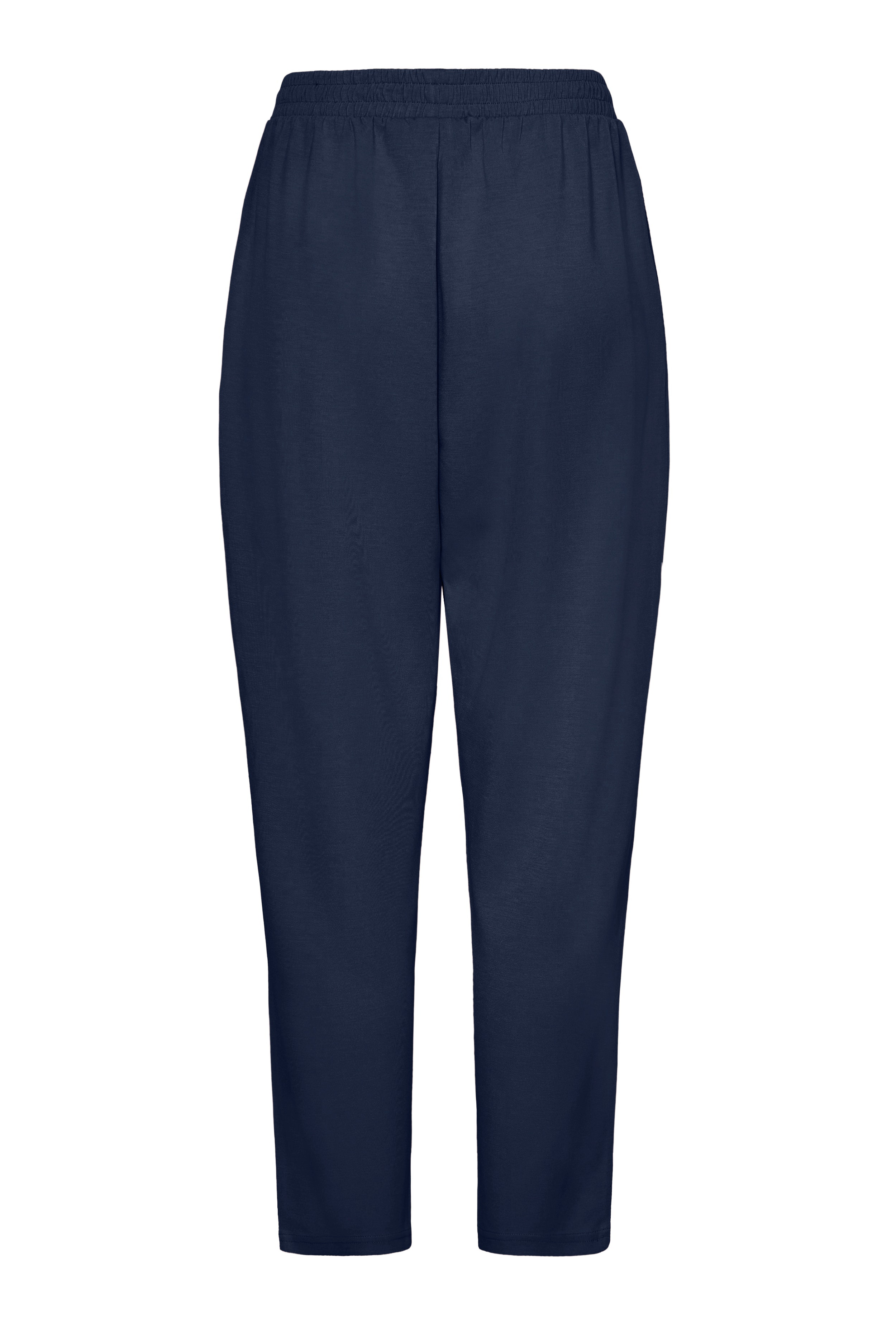 FRAURORA Trousers PACK BACK 20617398-193923