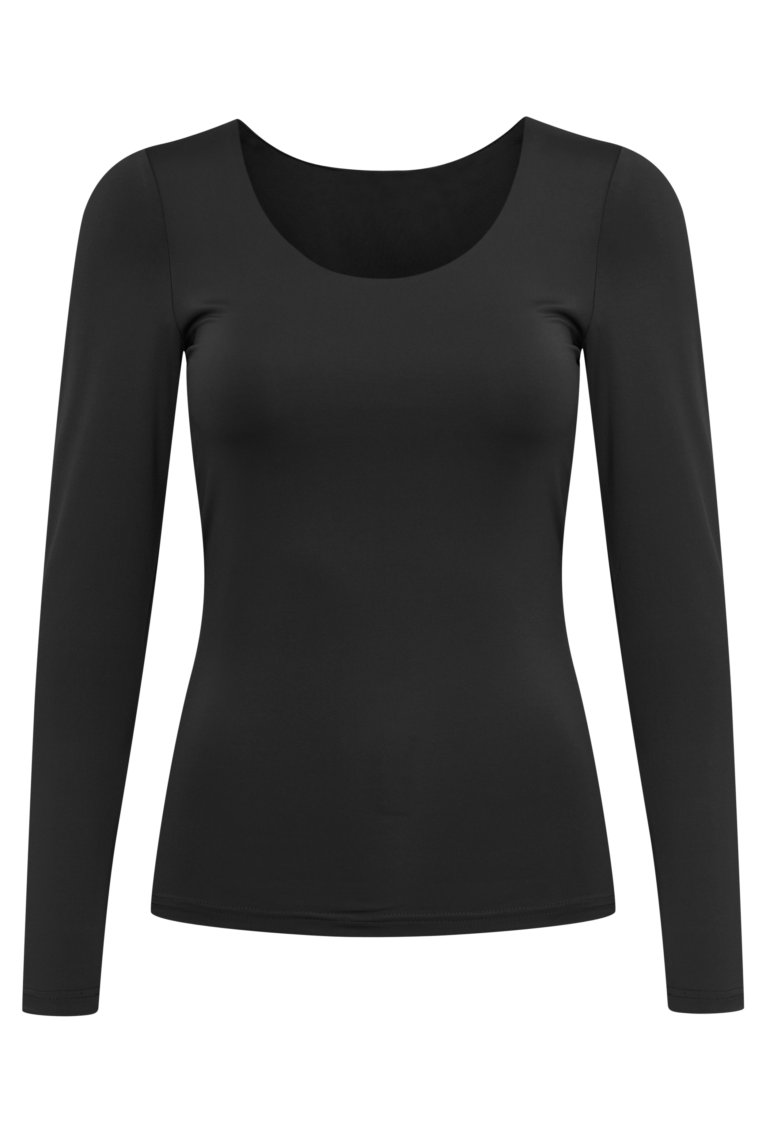 IAGRO Langermet T-shirt PACK FRONT 20122722-194008