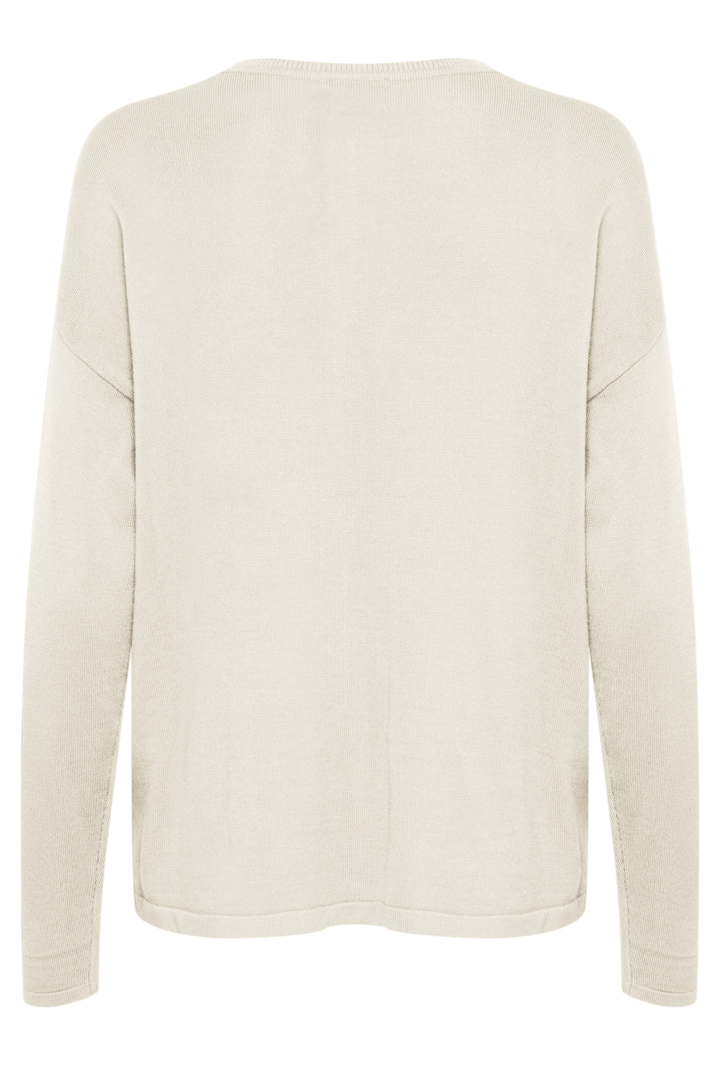 FRCLIA Strikket cardigan PACK BACK 20615124-130000