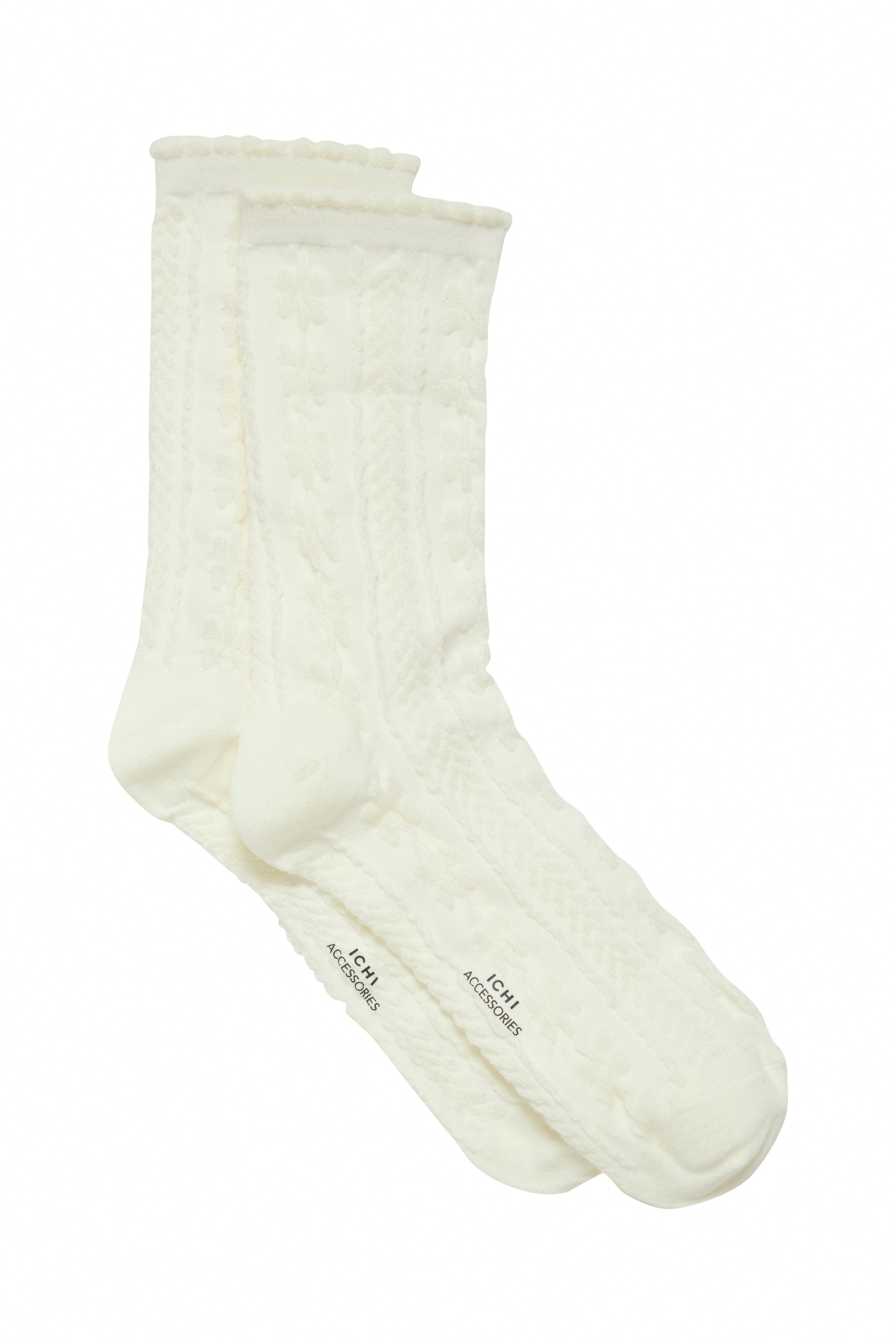 IAHENNY Socks PACK DETAIL 20122613-114201