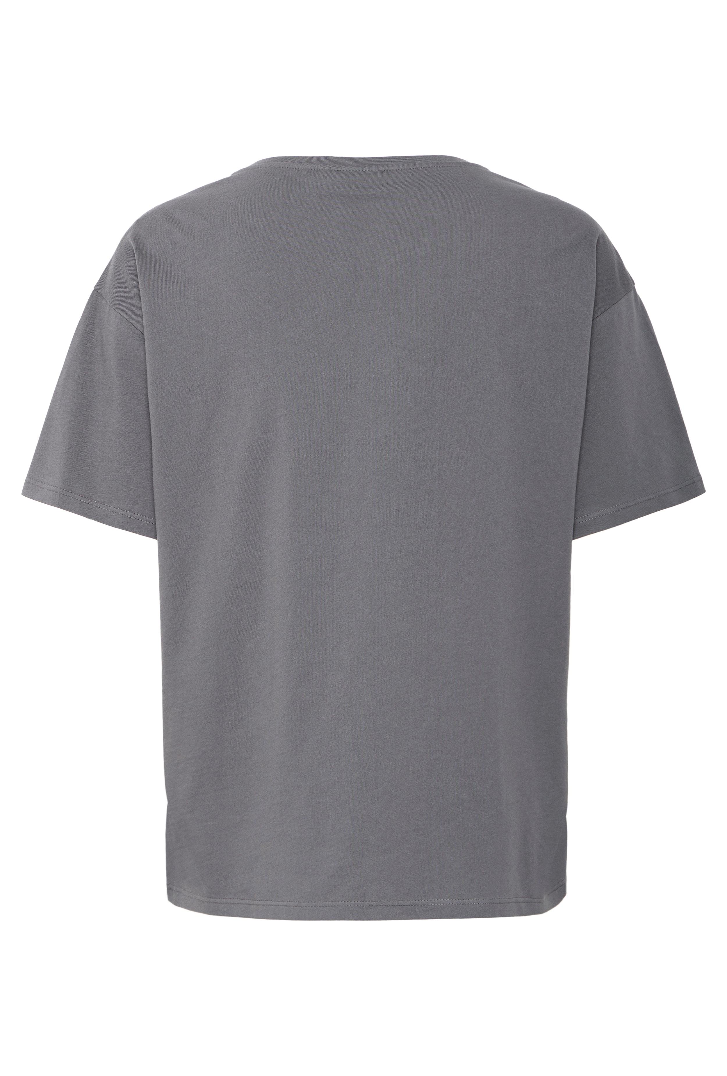 FRHAISLEY T-shirt PACK BACK 20617088-900002081