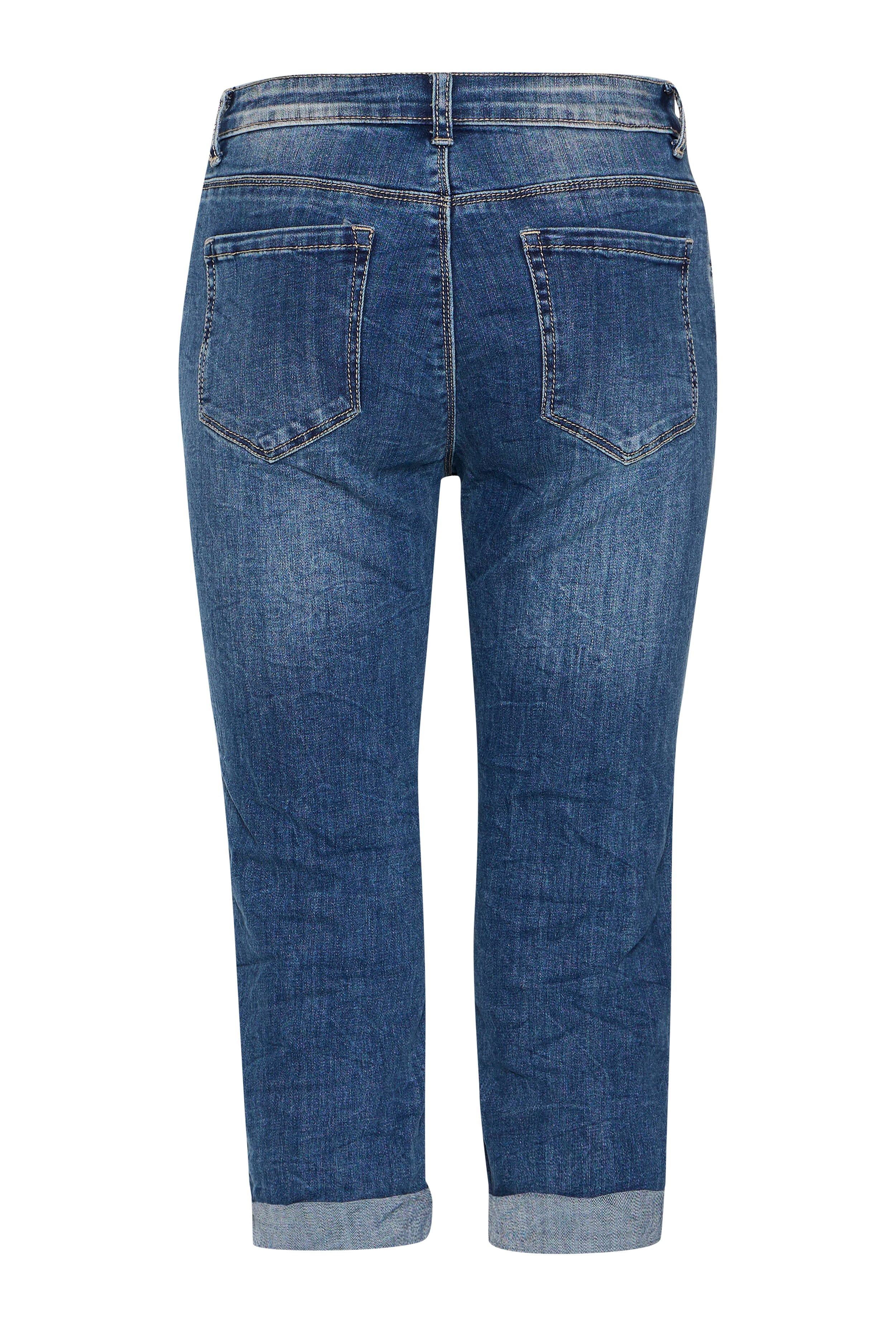 Jeans PACK BACK 22100646-203403