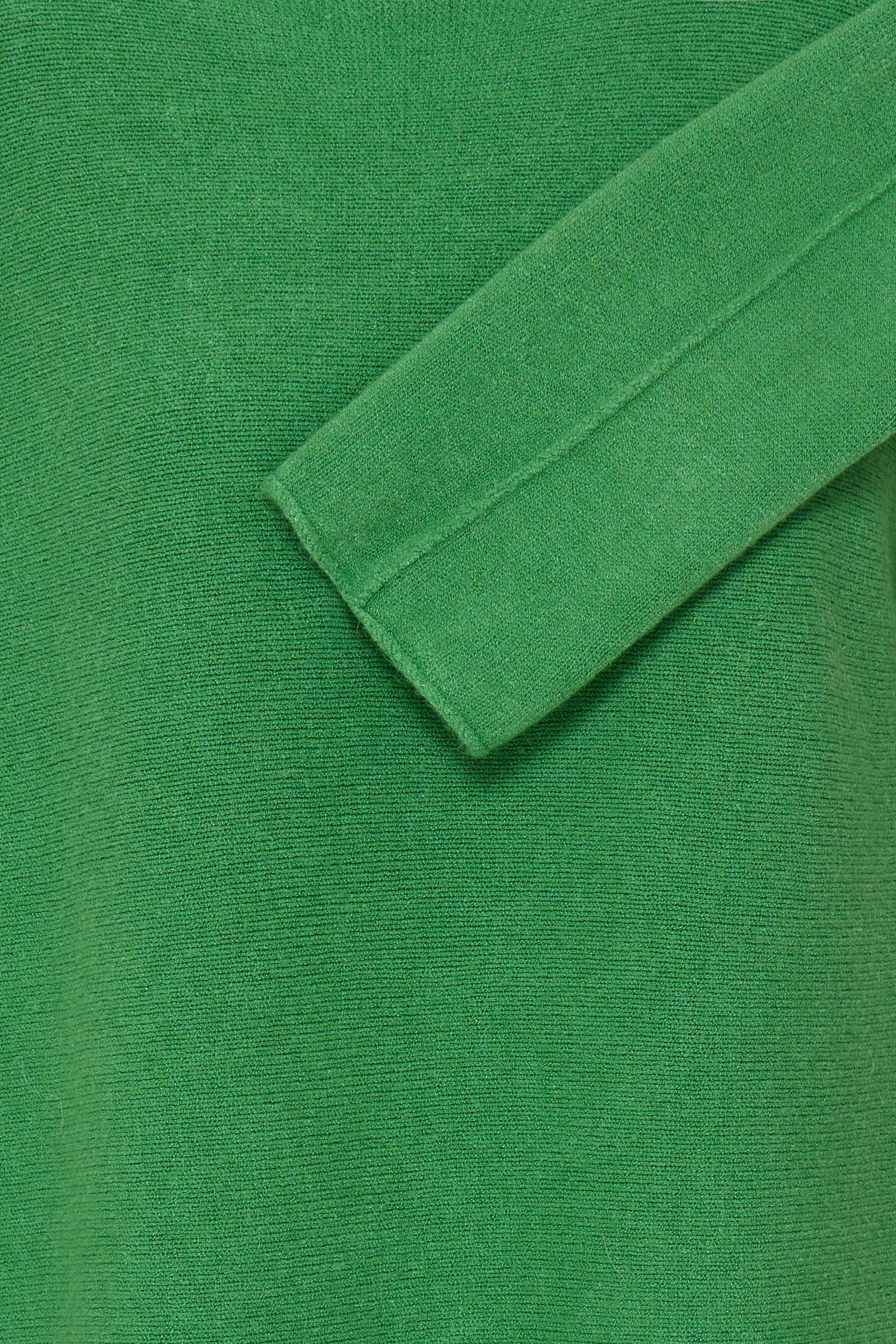 SBINNOVA Pullover PACK DETAIL 22100452-156432