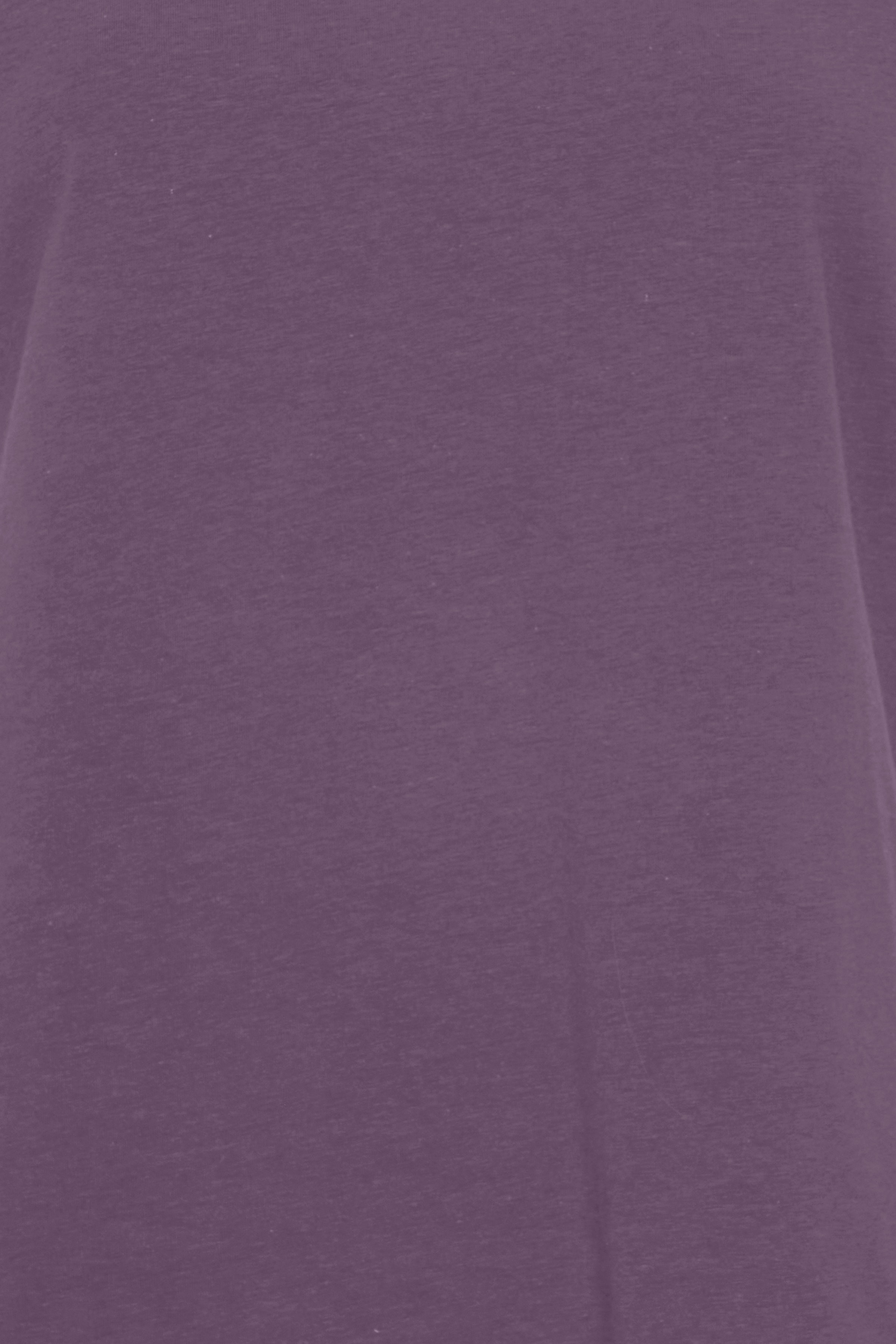 BYPamila T-shirt PACK DETAIL 20804205-183415
