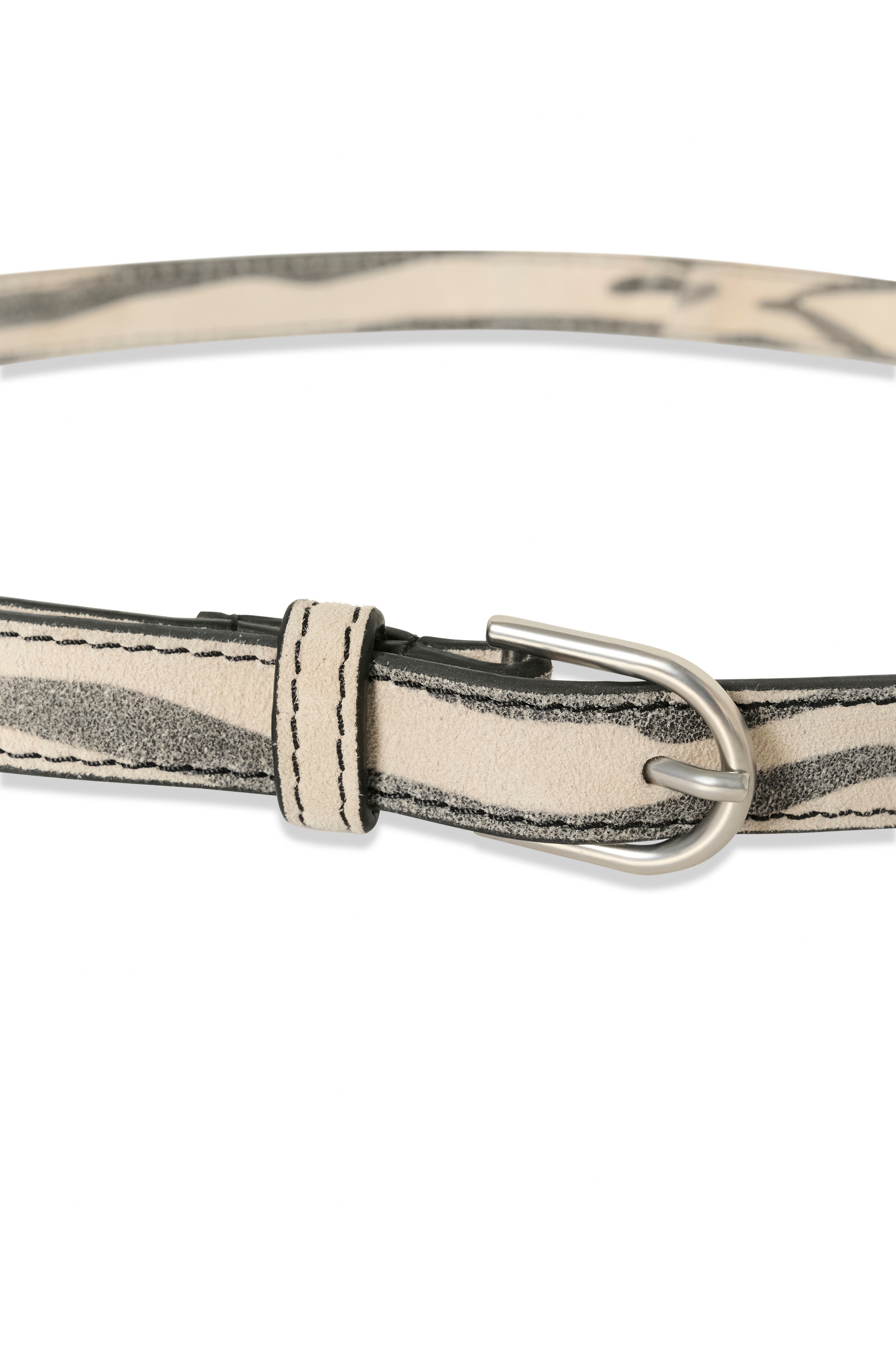 NaiaraPW Riem PACK DETAIL 30309471-303650